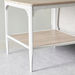 Cooper End Table-End Tables-thumbnailMobile-4