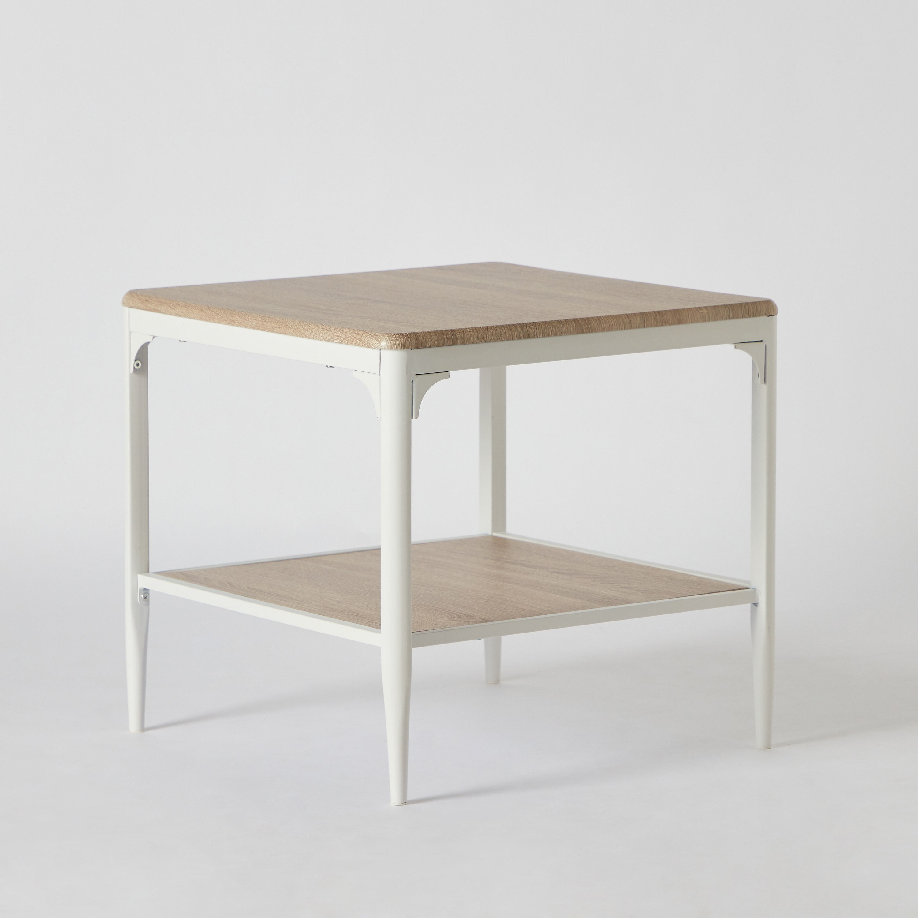 Cooper End Table-hbxfurniture-livingroom-endtables-image-7