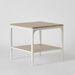 Cooper End Table-End Tables-thumbnail-6