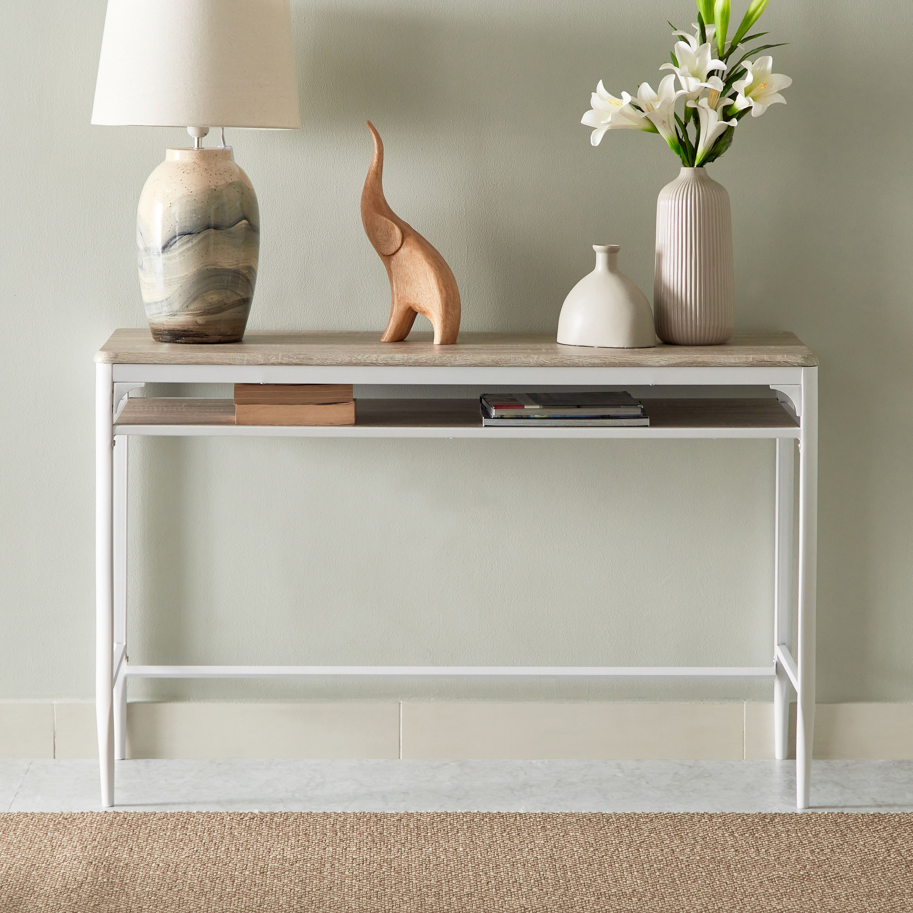 طاولة كنبة من كوبر-hbxfurniture-tablesandstands-consoletables-image-2