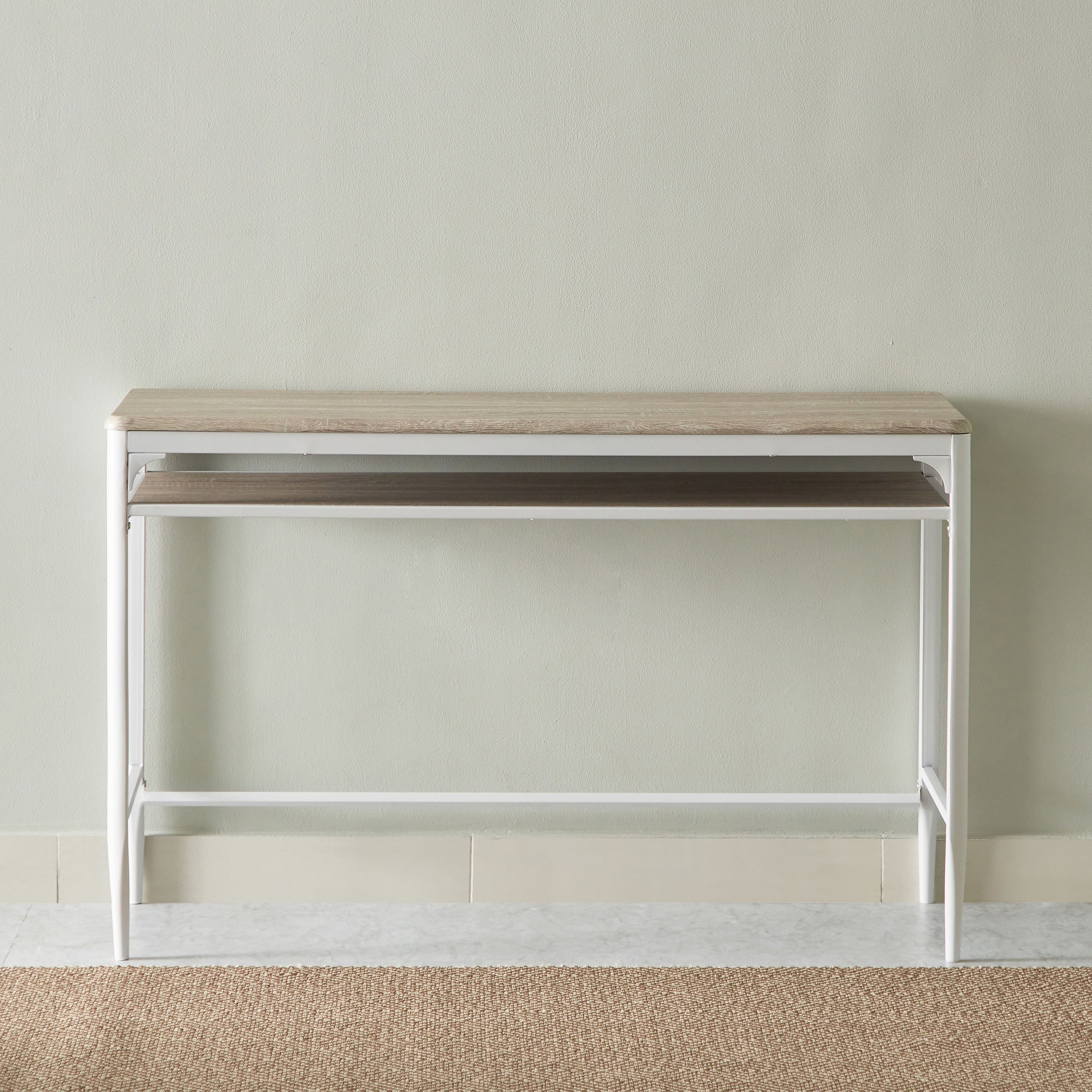 طاولة كنبة من كوبر-hbxfurniture-tablesandstands-consoletables-image-3