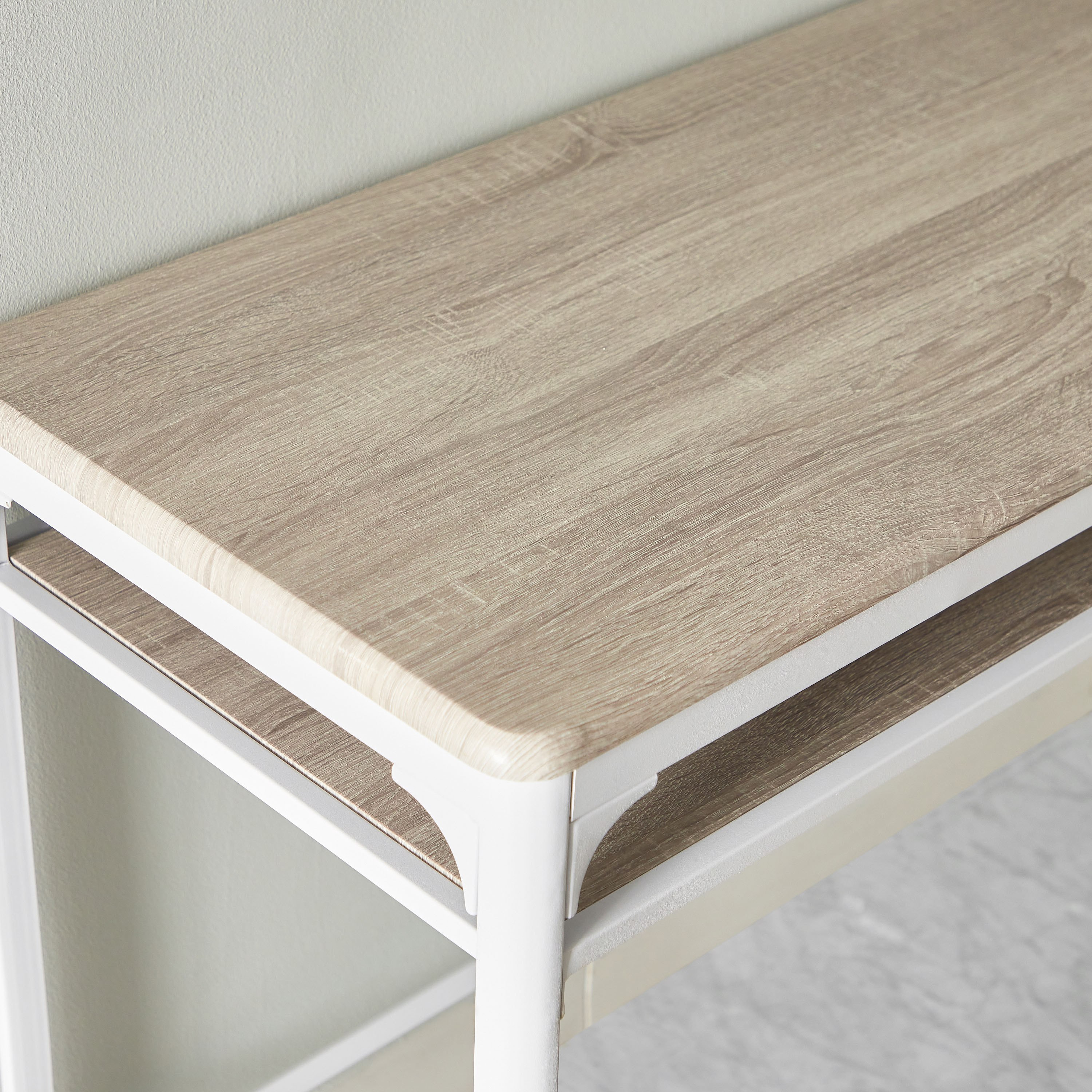 طاولة كنبة من كوبر-hbxfurniture-tablesandstands-consoletables-image-4