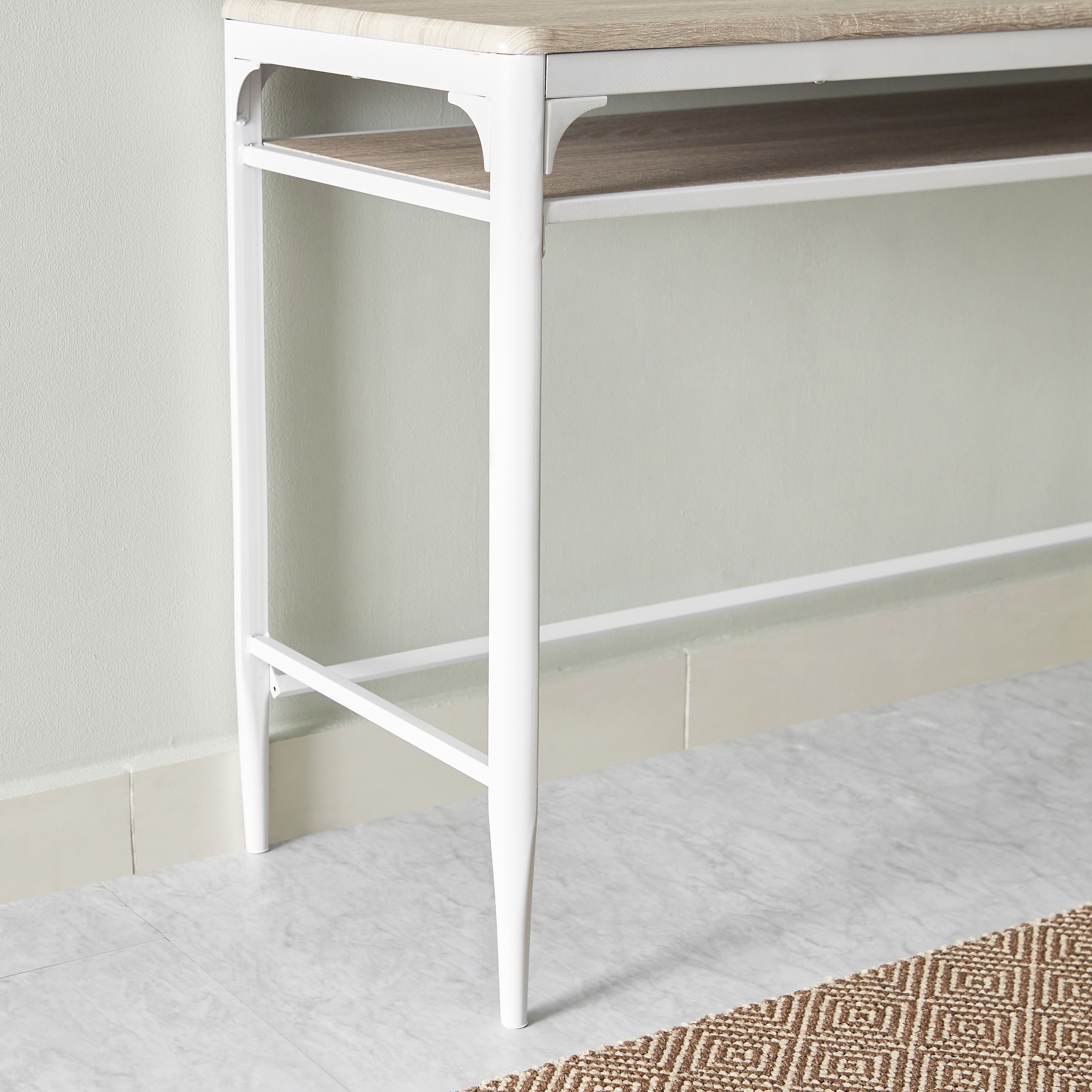 طاولة كنبة من كوبر-hbxfurniture-tablesandstands-consoletables-image-5
