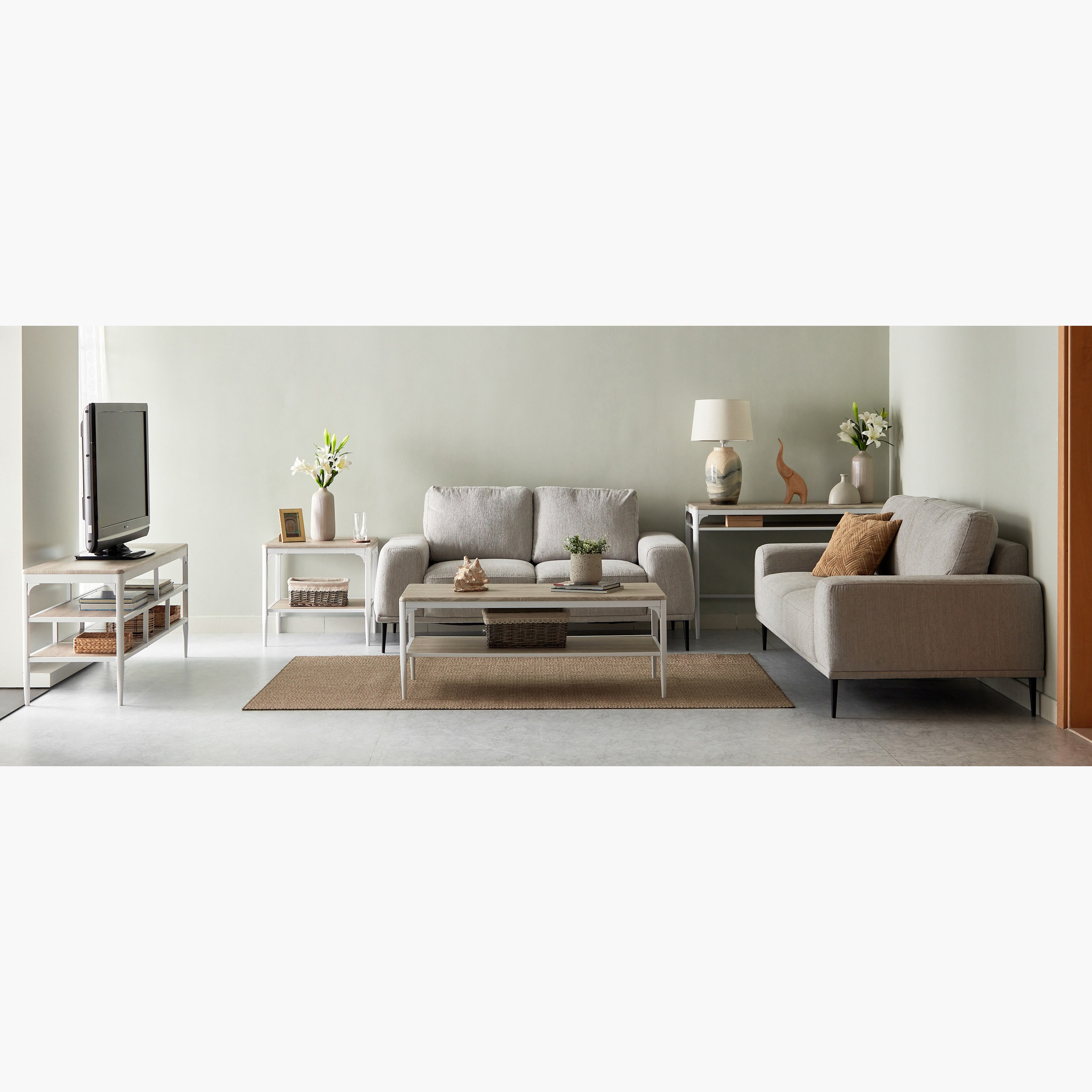 طاولة كنبة من كوبر-hbxfurniture-tablesandstands-consoletables-image-6