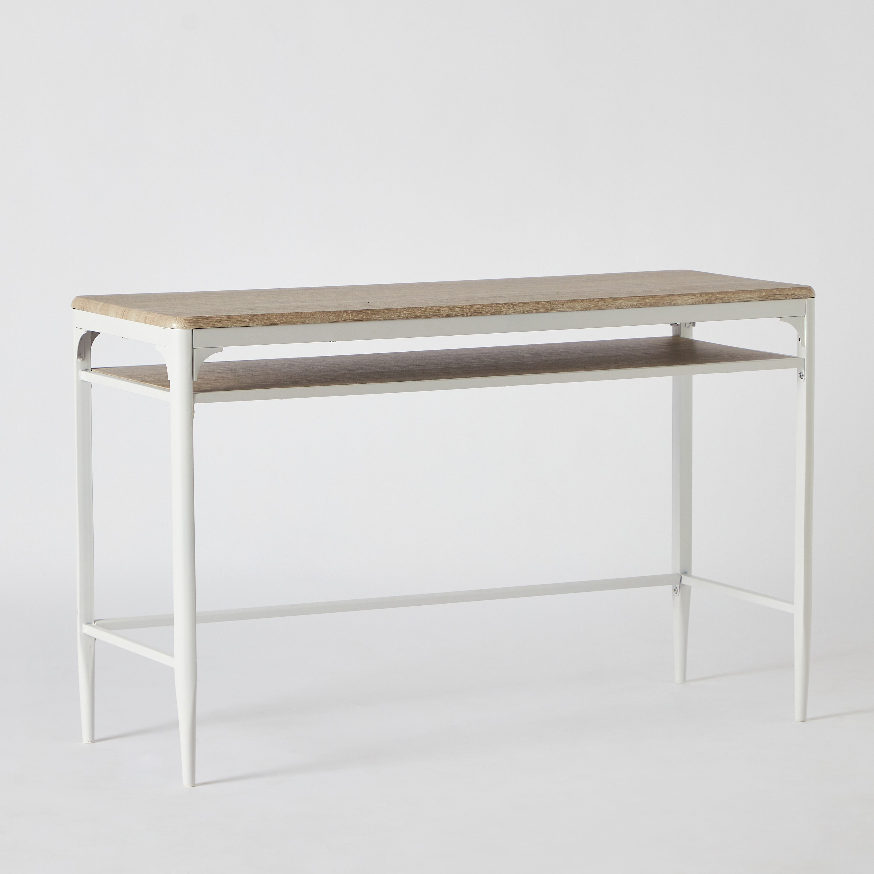 طاولة كنبة من كوبر-hbxfurniture-tablesandstands-consoletables-image-7