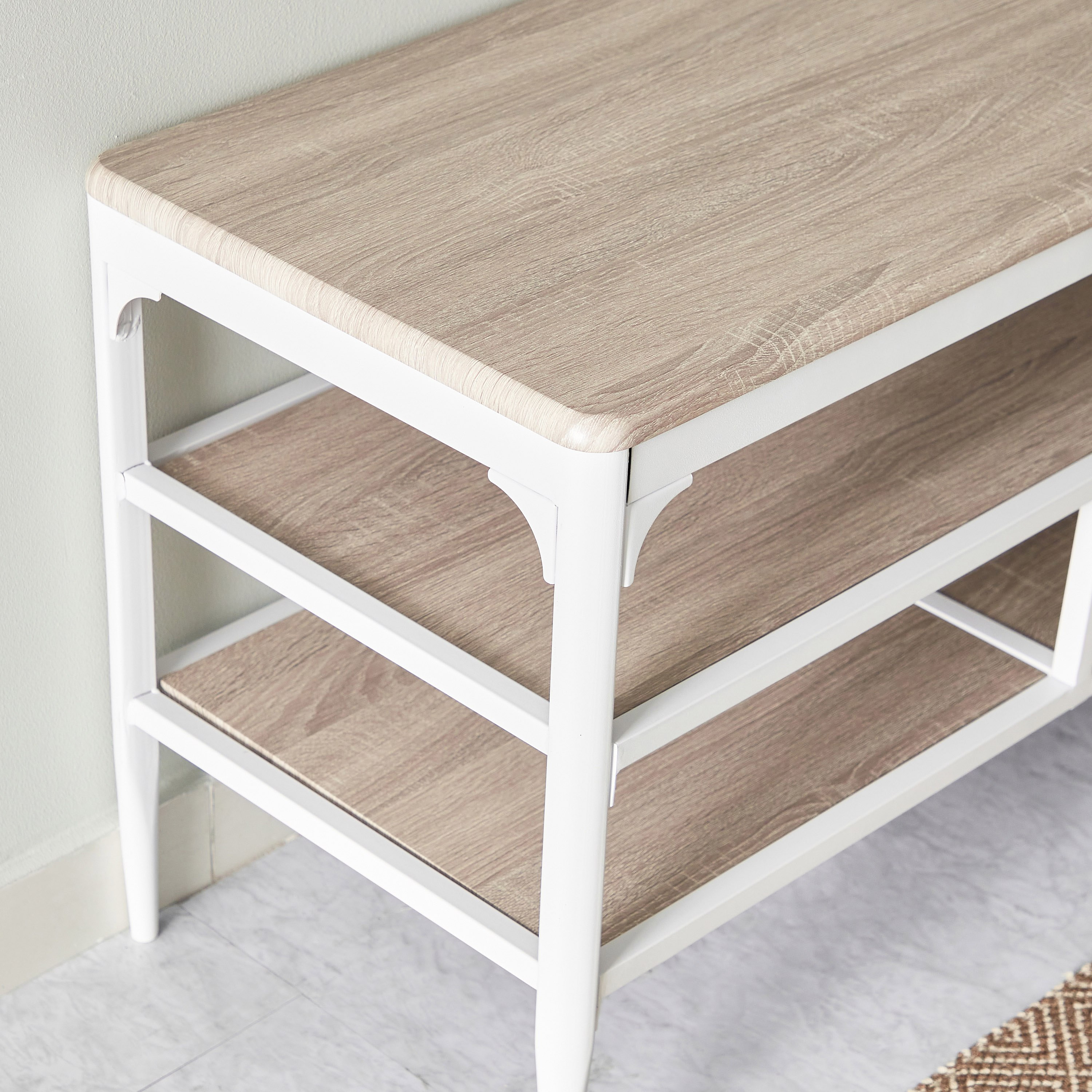 وحدة تلفاز منخفضة للتلفزات حتى 65 بوصة من كوبر-hbxlivingroom-mediaunitsandstorage-tvunits-image-4