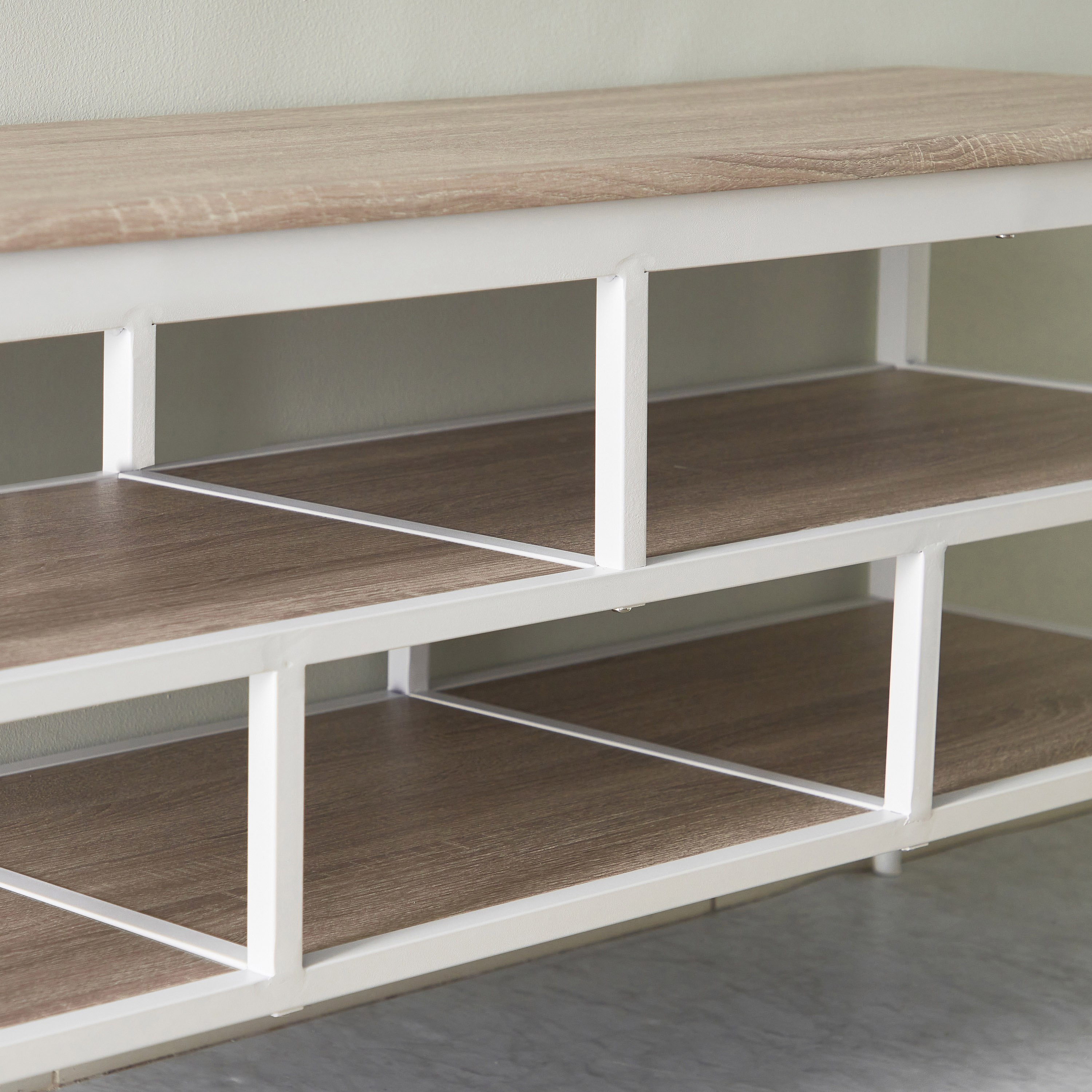 وحدة تلفاز منخفضة للتلفزات حتى 65 بوصة من كوبر-hbxlivingroom-mediaunitsandstorage-tvunits-image-5