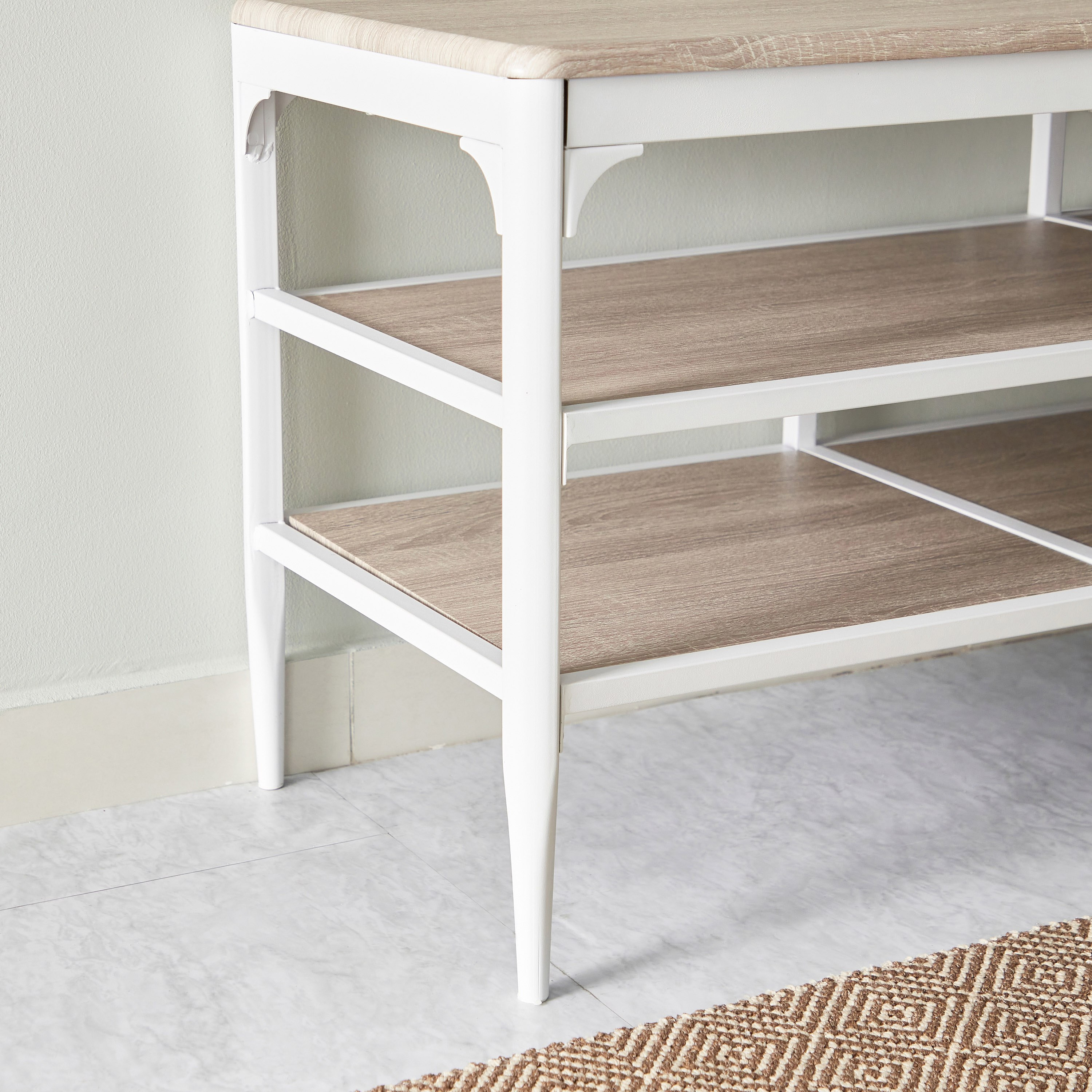 وحدة تلفاز منخفضة للتلفزات حتى 65 بوصة من كوبر-hbxlivingroom-mediaunitsandstorage-tvunits-image-6