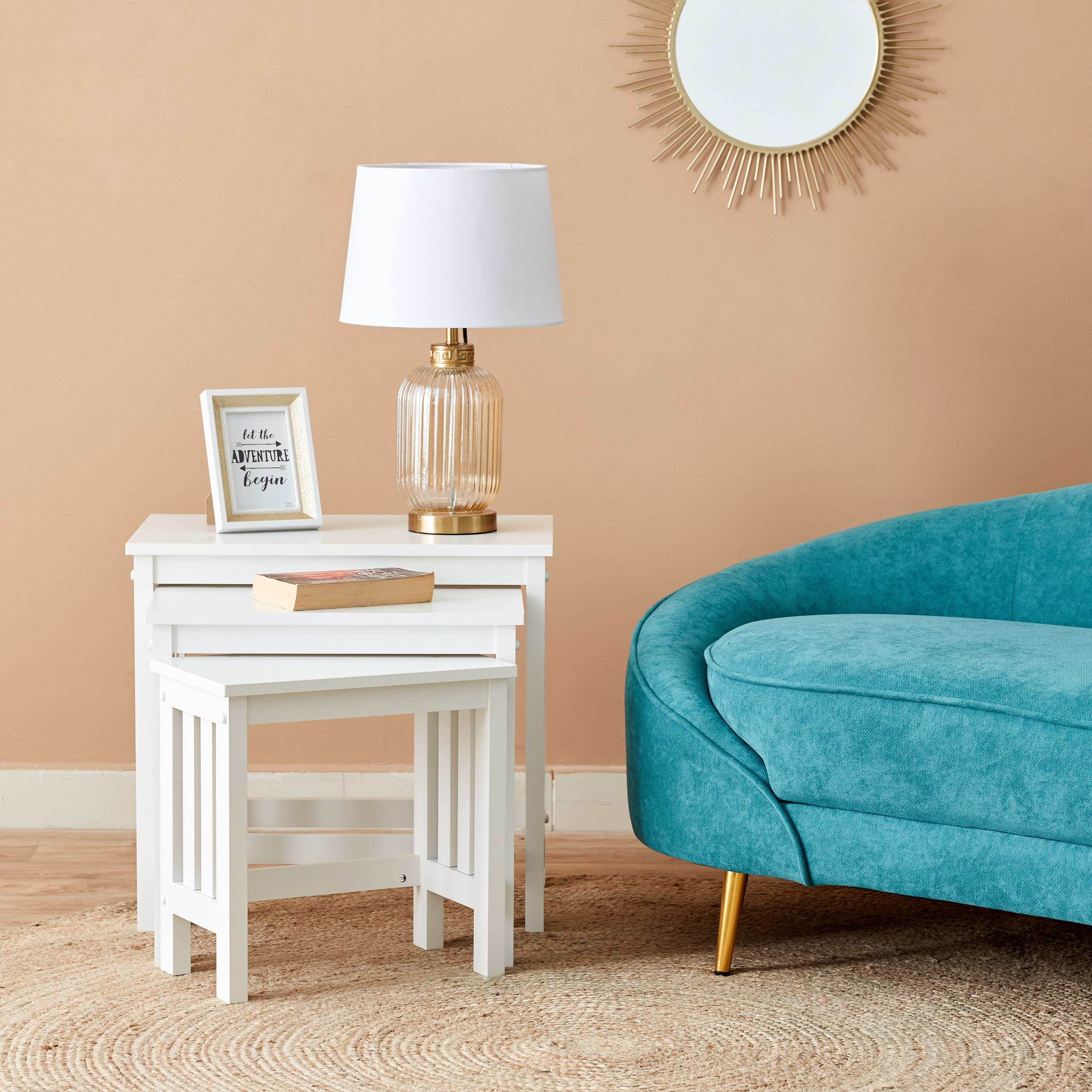 طقم طاولات متداخلة من كوبر - 3 قطع-hbxfurniture-livingroom-nestingtables-image-6