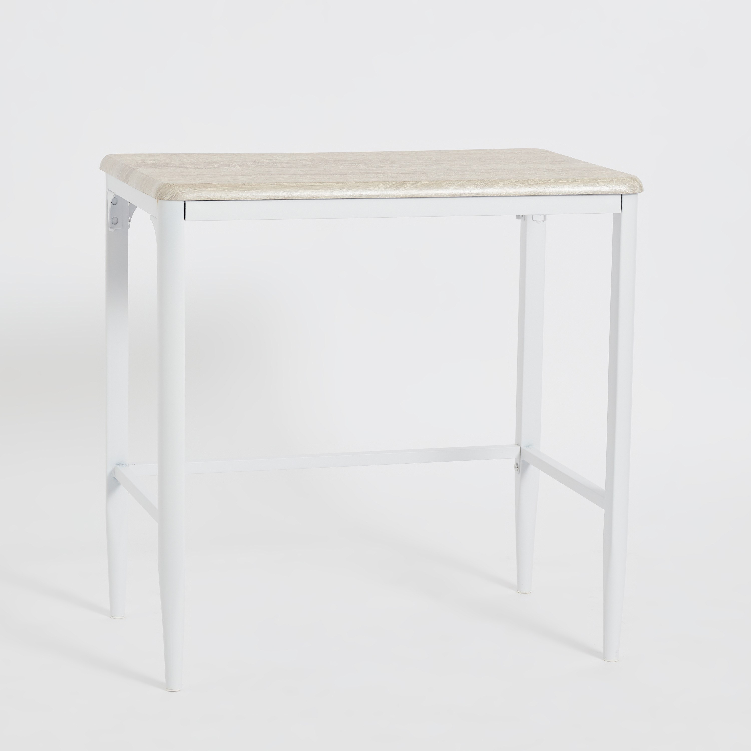 طقم طاولات متداخلة من كوبر - 3 قطع-hbxfurniture-livingroom-nestingtables-image-7