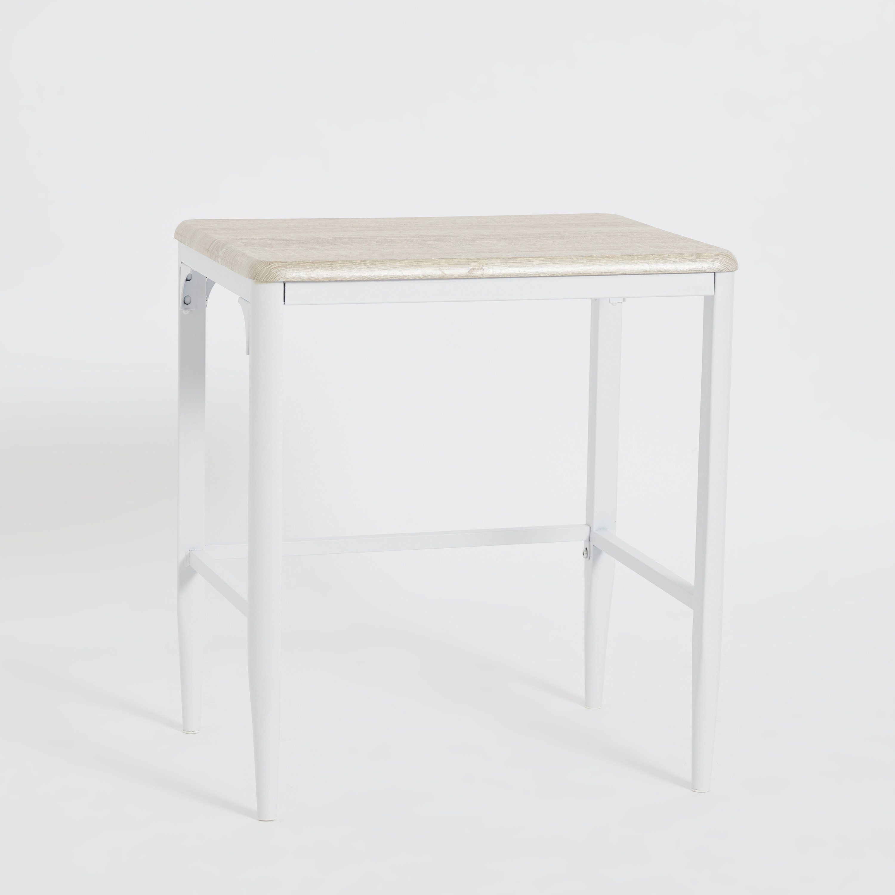 طقم طاولات متداخلة من كوبر - 3 قطع-hbxfurniture-livingroom-nestingtables-image-8