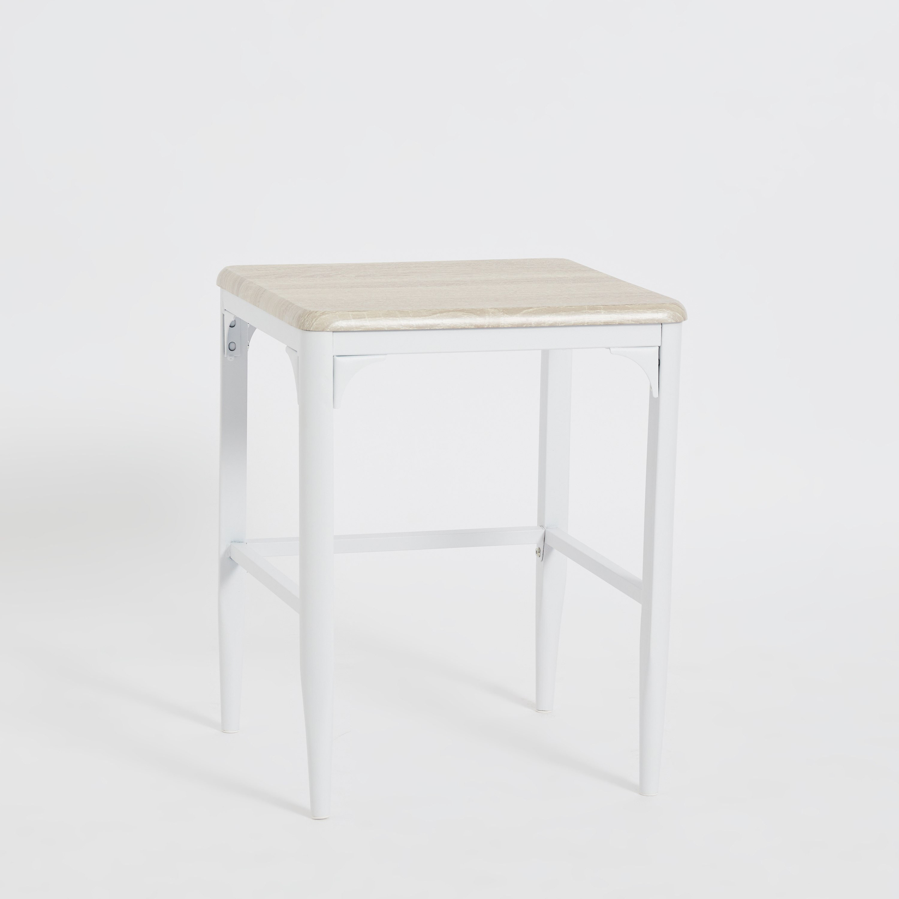طقم طاولات متداخلة من كوبر - 3 قطع-hbxfurniture-livingroom-nestingtables-image-9