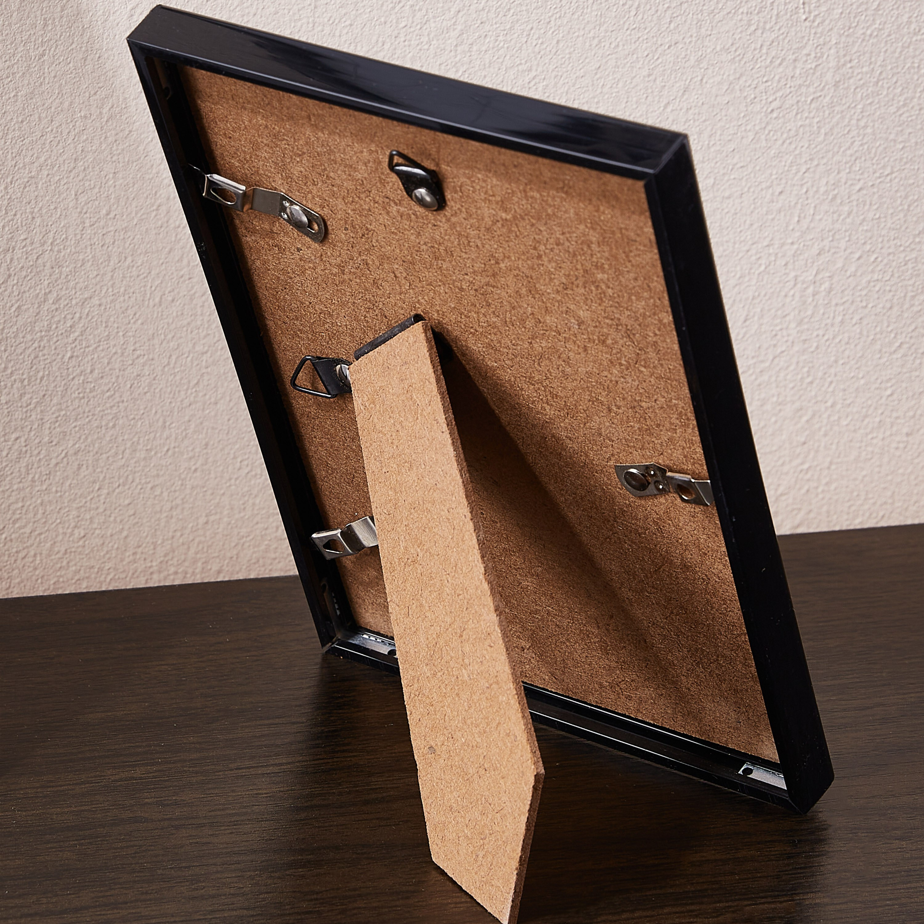 برواز صور من سوهو- طقم من 5 قطع-hbxkidsandyouth-walldecor-photoframes-image-4
