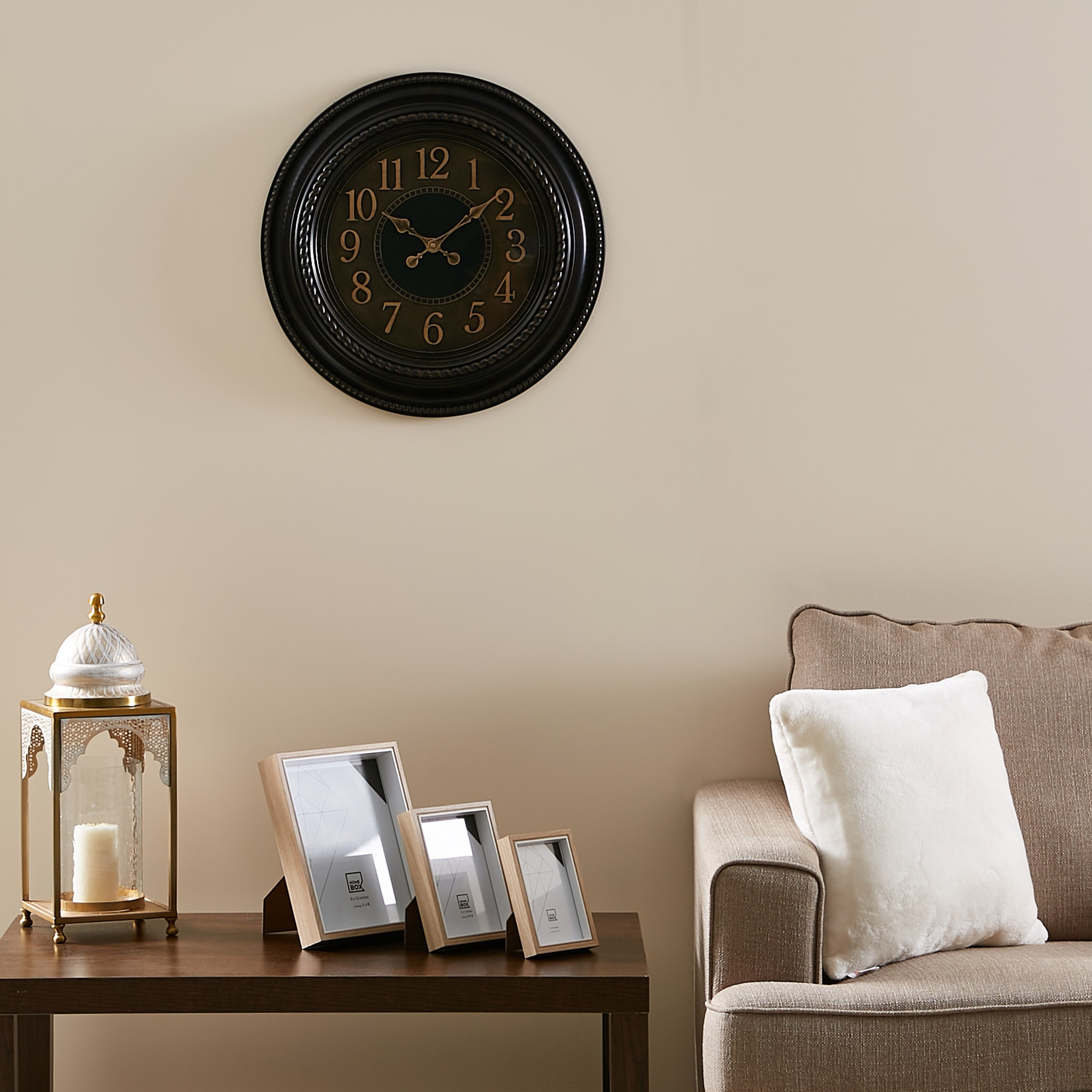طقم برواز صور من جيري - 3 قطع-hbxkidsandyouth-walldecor-photoframes-image-3