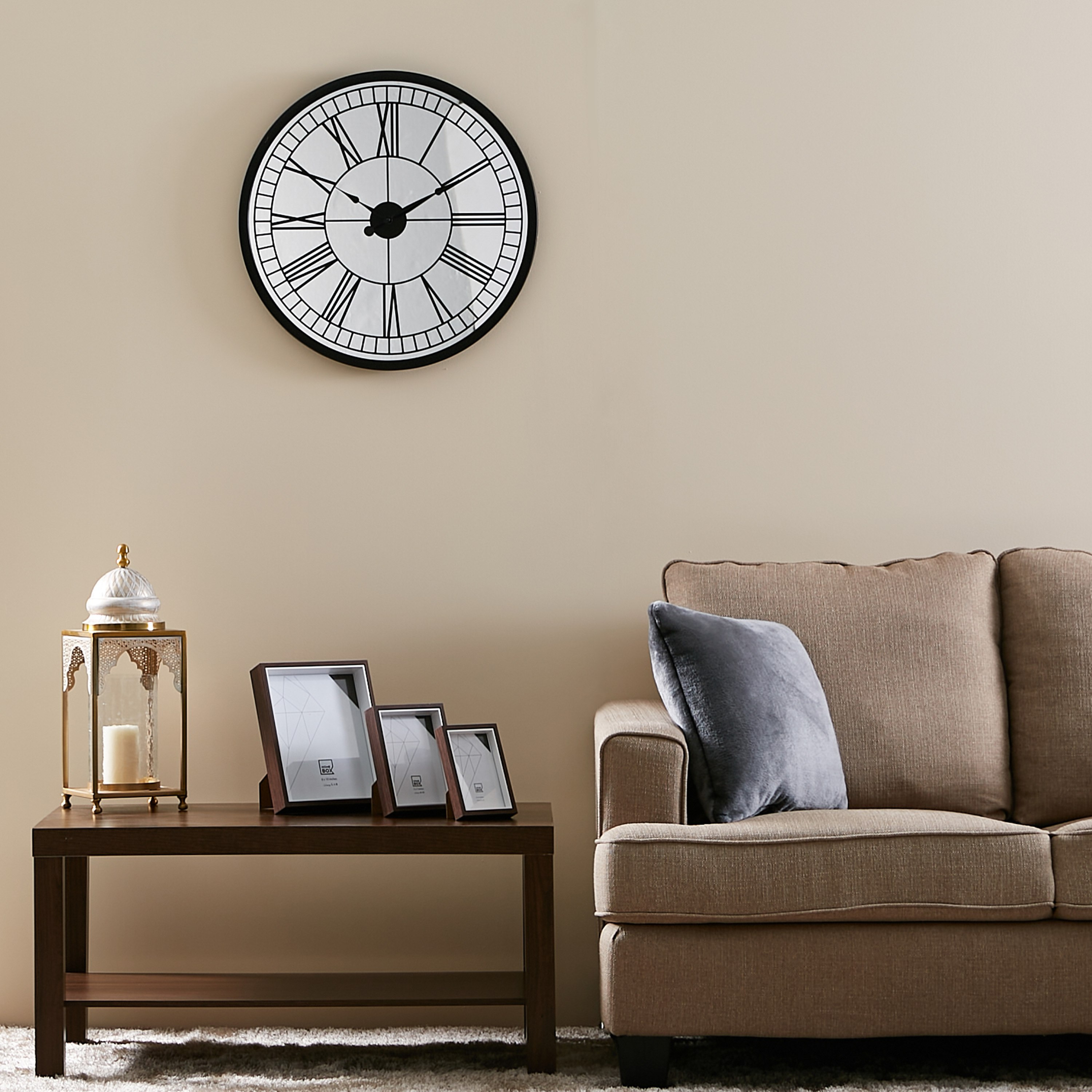 طقم براويز صور من جيري - 3 قطع-hbxkidsandyouth-walldecor-photoframes-image-4