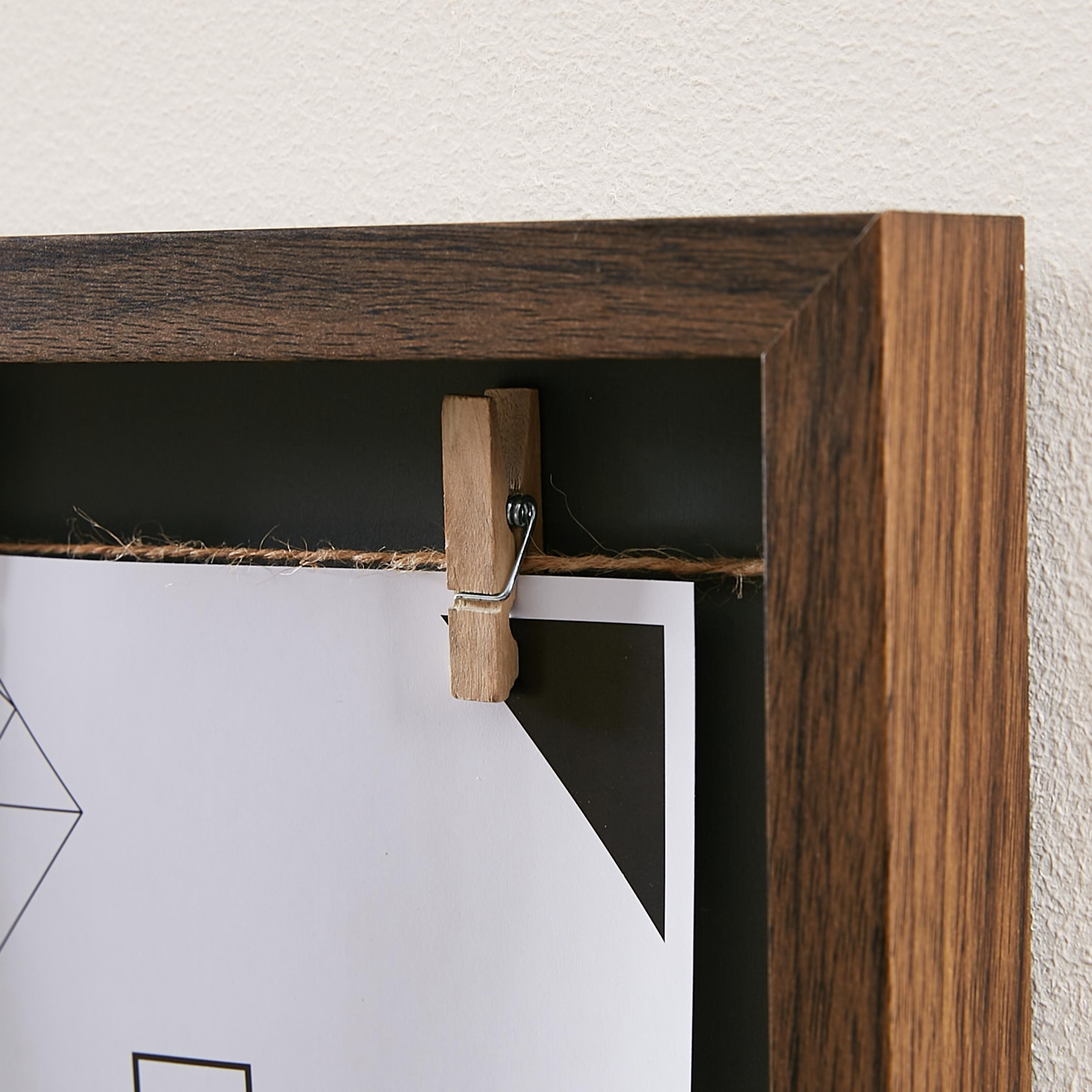 برواز صوربمشبكين من لوسيد -4x6 بوصة-hbxkidsandyouth-walldecor-photoframes-image-3