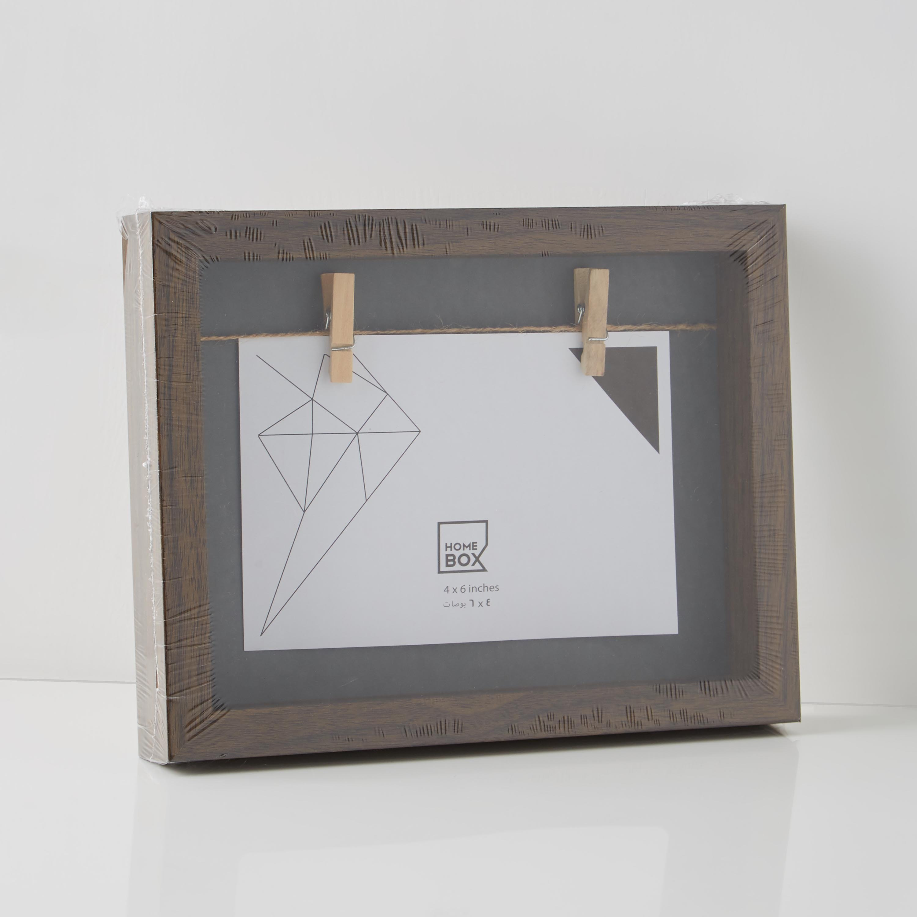 برواز صوربمشبكين من لوسيد -4x6 بوصة-hbxkidsandyouth-walldecor-photoframes-image-5