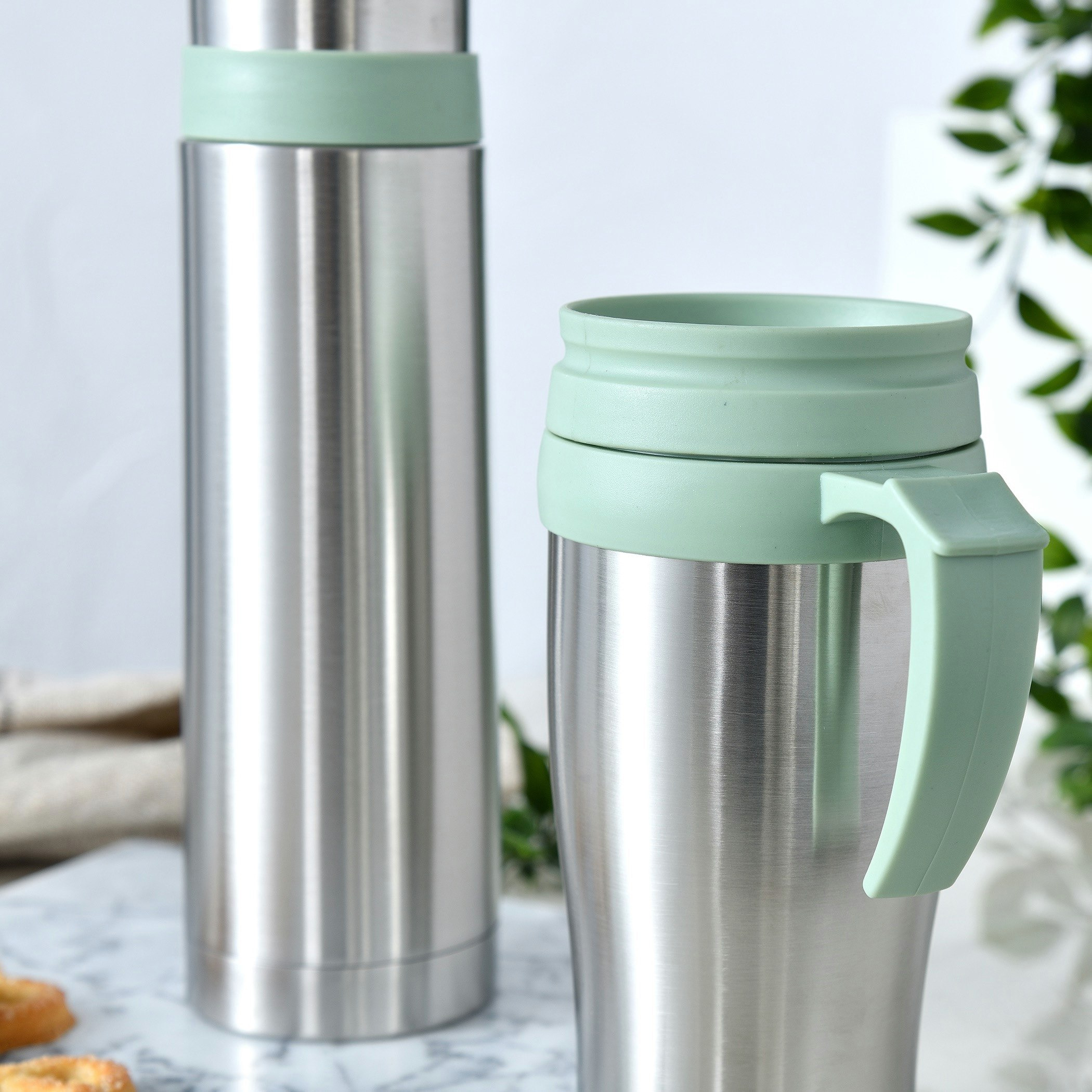 2-Piece Stainless Steel Flask Set-hbxhomeware-hbxkitchen-image-5