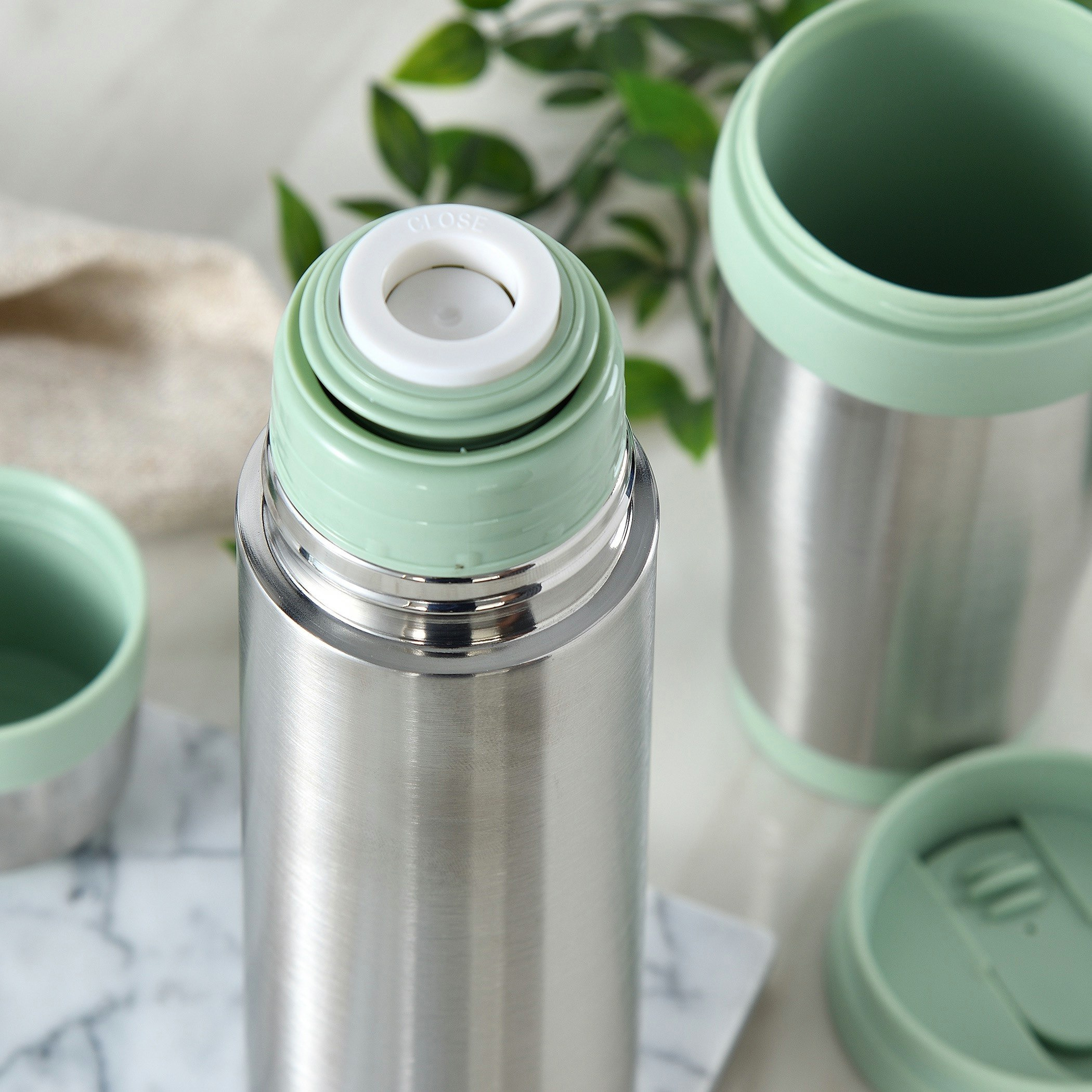 2-Piece Stainless Steel Flask Set-hbxhomeware-hbxkitchen-image-6