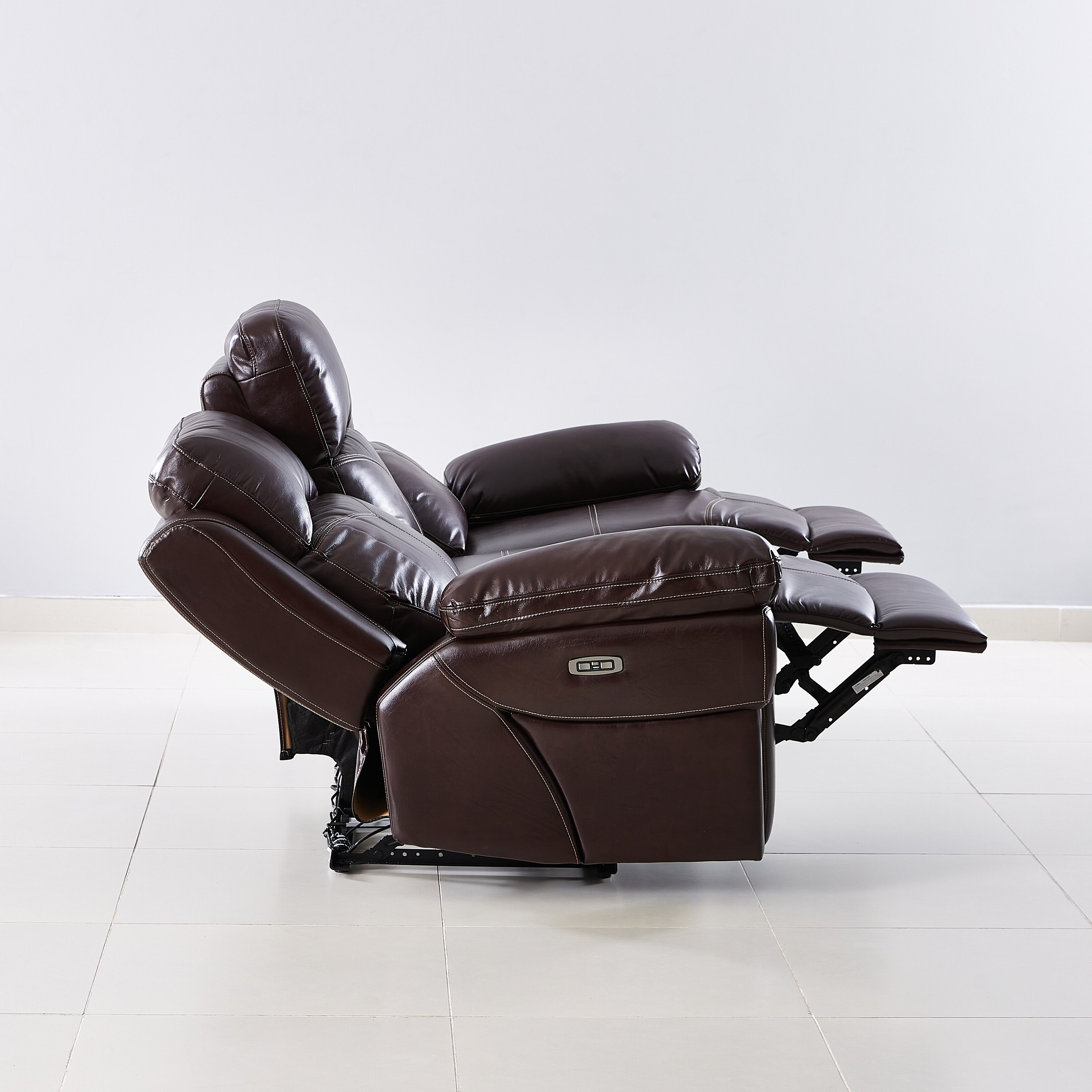 كنبة 3 مقاعد قابلة للّظبط بقدرة تحريك مزدوجة من كلارك-hbxlivingroom-sofasandarmchairs-sofas-image-9