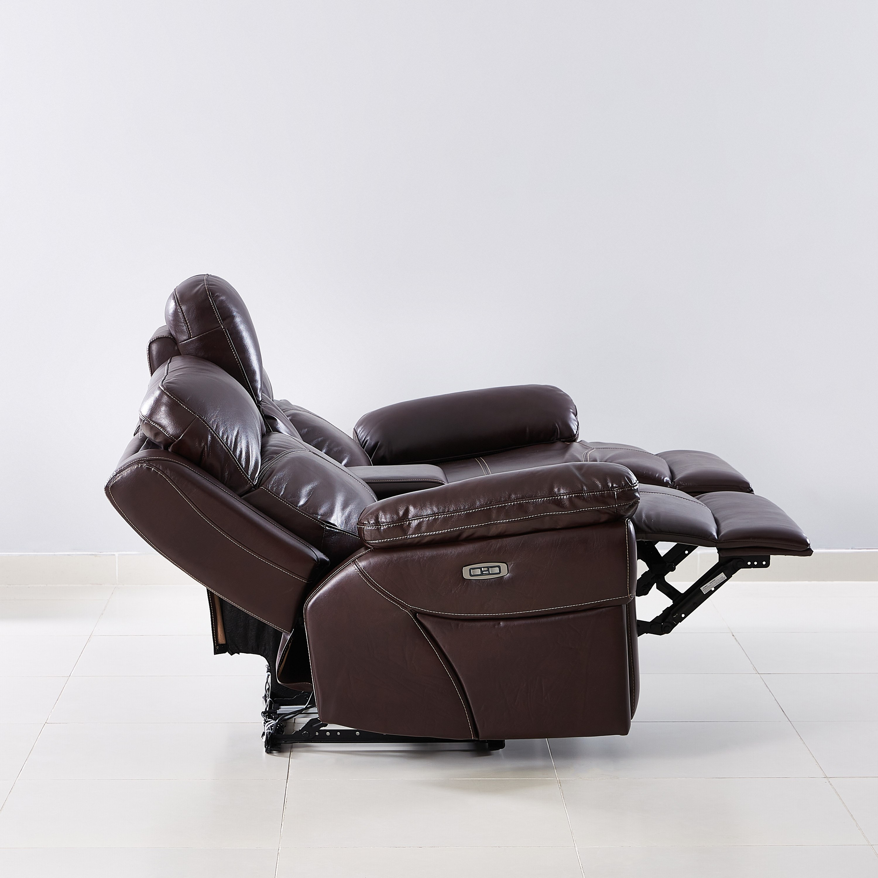 كنبة مقعدان قابلة للّظبط بقدرة تحريك مزدوجة من كلارك-hbxlivingroom-sofasandarmchairs-sofas-image-12