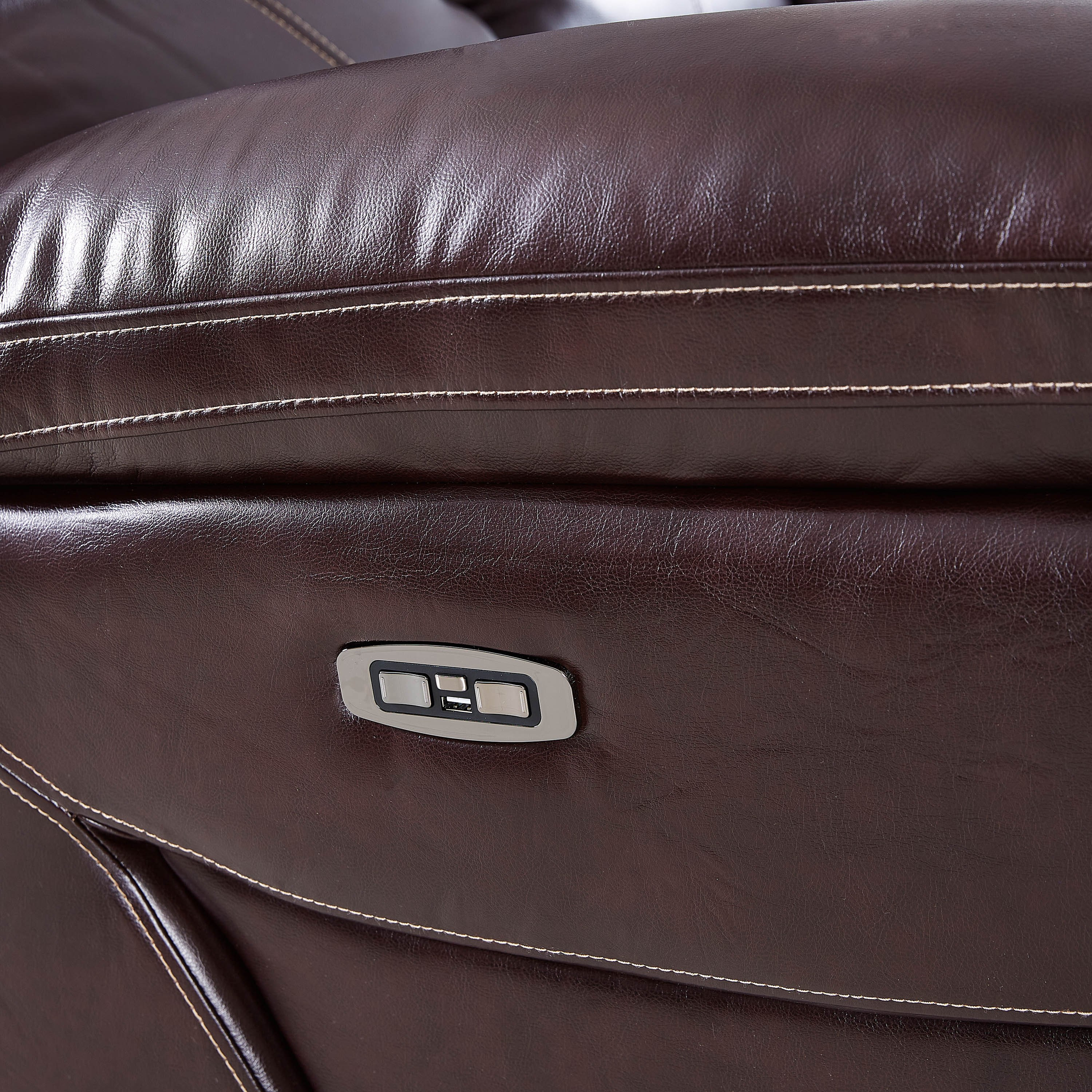 كنبة مقعدان قابلة للّظبط بقدرة تحريك مزدوجة من كلارك-hbxlivingroom-sofasandarmchairs-sofas-image-9