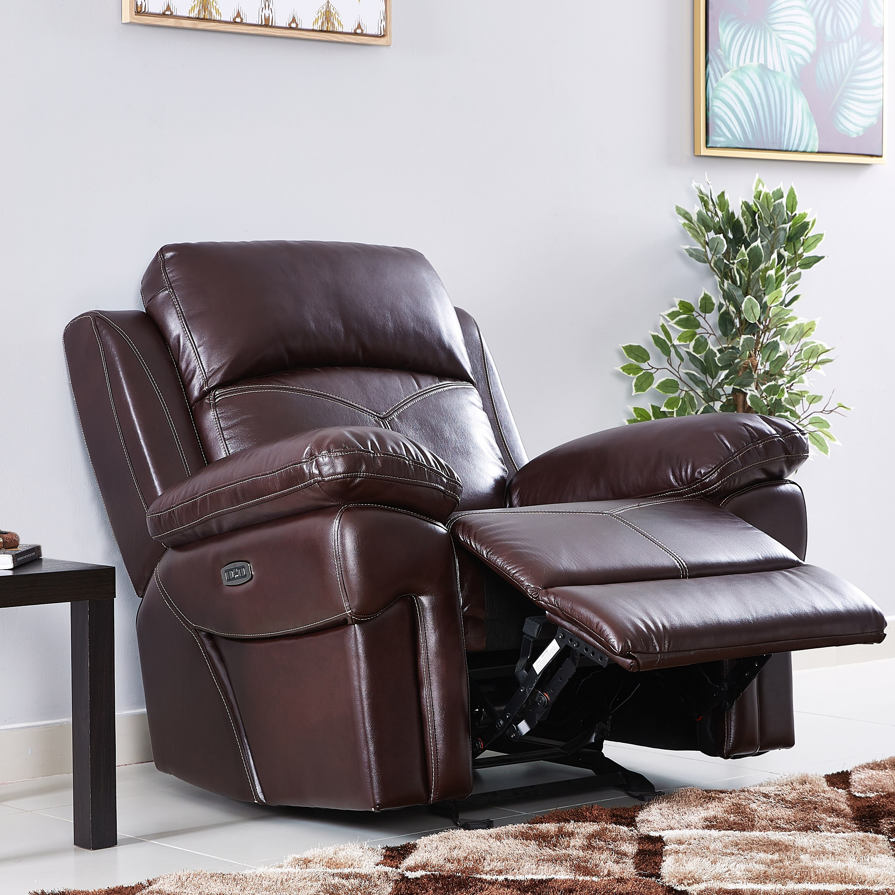 كنبة مقعد واحد قابلة للّظبط بقدرة تحريك مزدوجة من كلارك-hbxfurniture-livingroom-sofasandsofasets-image-3
