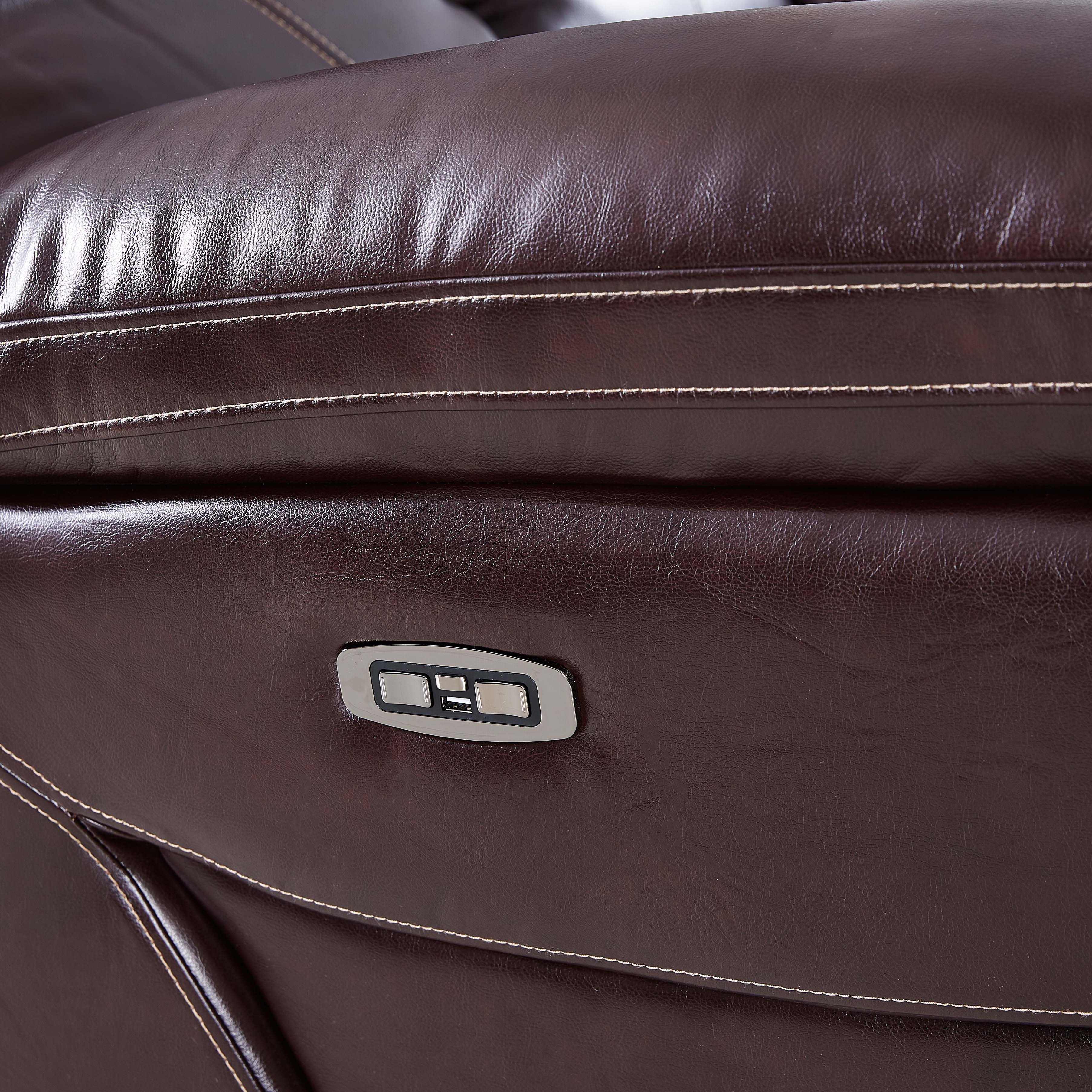 كنبة مقعد واحد قابلة للّظبط بقدرة تحريك مزدوجة من كلارك-hbxfurniture-livingroom-sofasandsofasets-image-5
