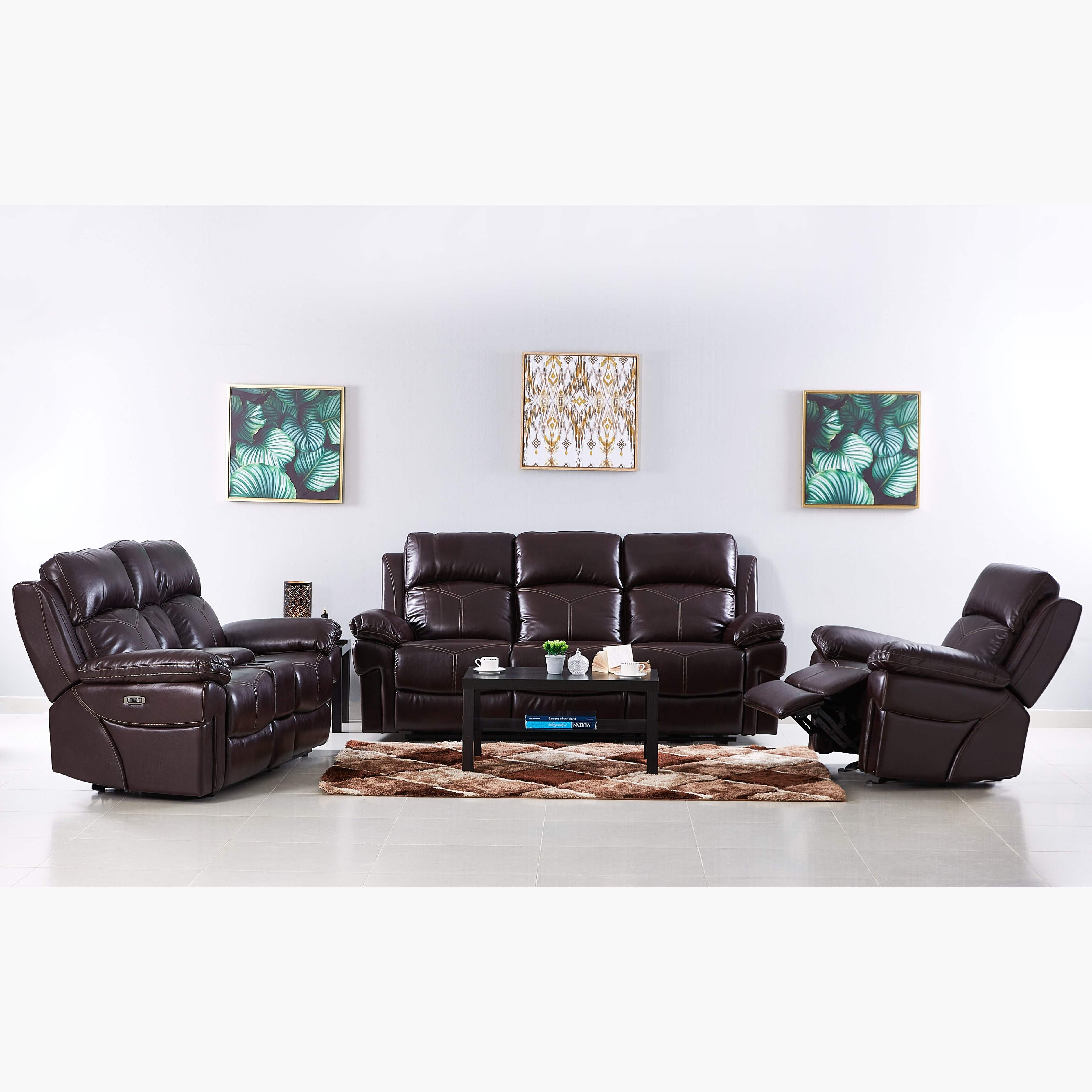 كنبة مقعد واحد قابلة للّظبط بقدرة تحريك مزدوجة من كلارك-hbxfurniture-livingroom-sofasandsofasets-image-6