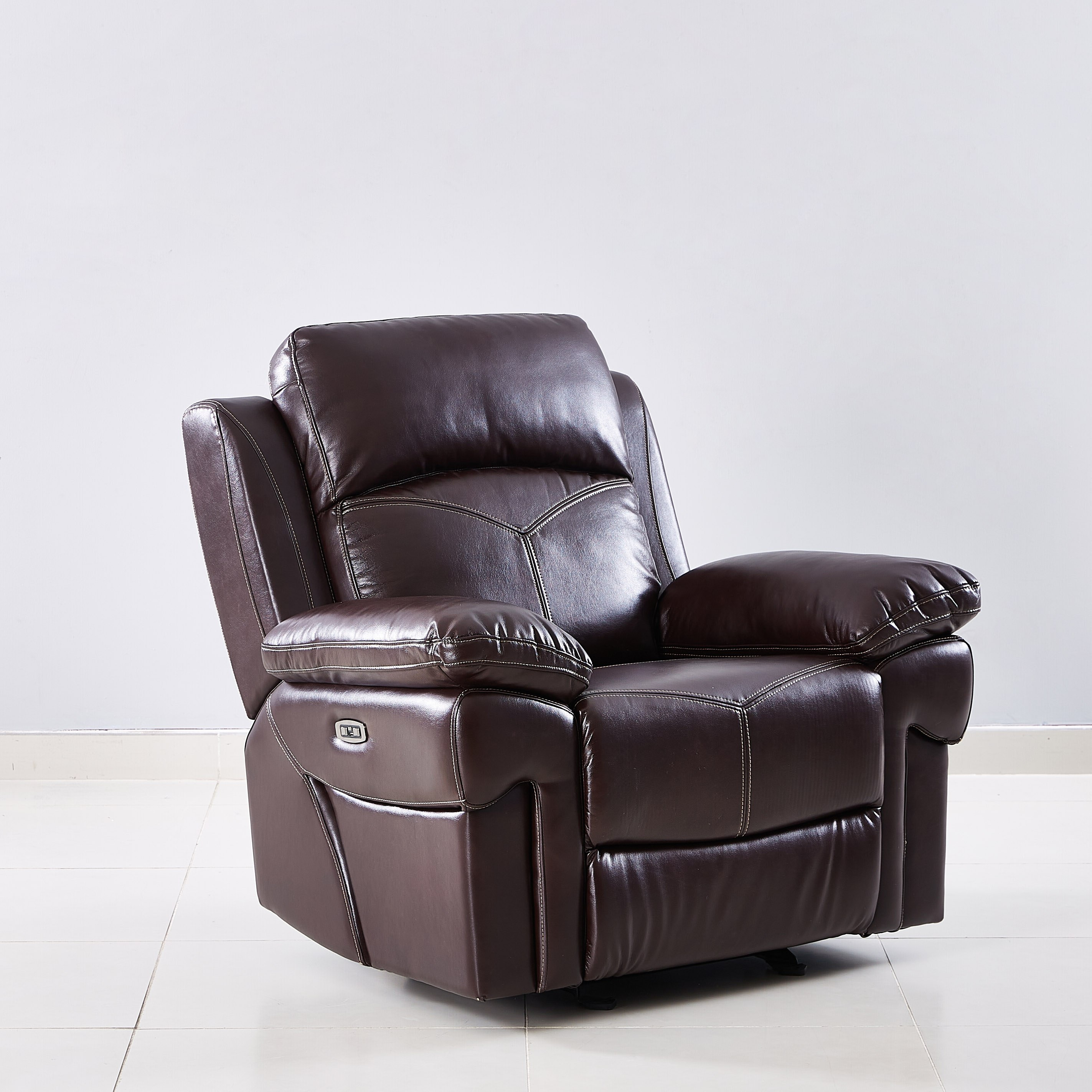 كنبة مقعد واحد قابلة للّظبط بقدرة تحريك مزدوجة من كلارك-hbxfurniture-livingroom-sofasandsofasets-image-7
