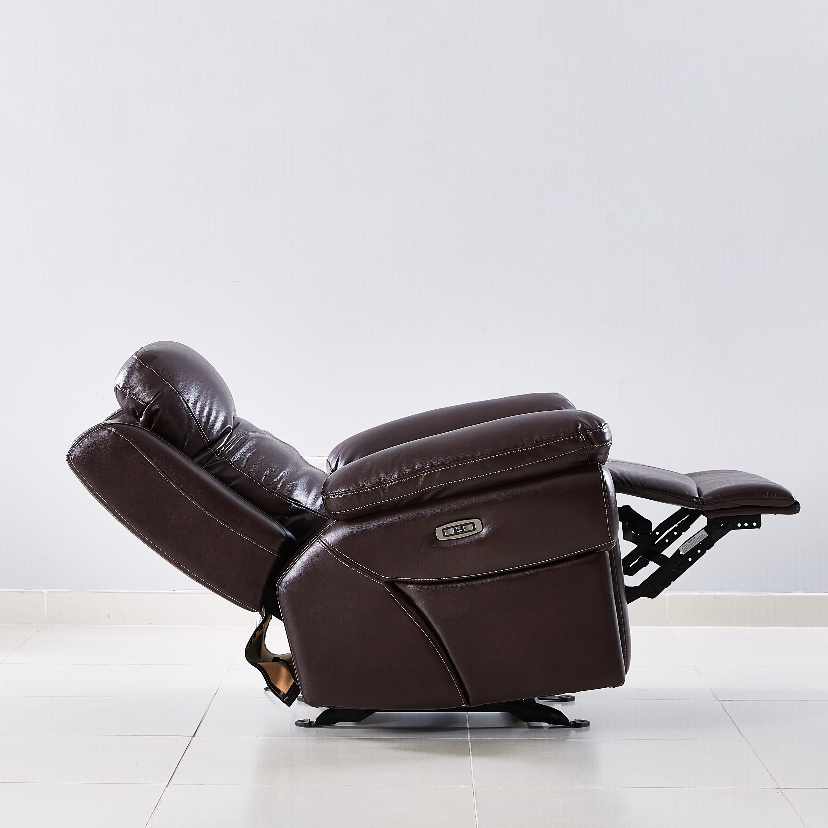 كنبة مقعد واحد قابلة للّظبط بقدرة تحريك مزدوجة من كلارك-hbxfurniture-livingroom-sofasandsofasets-image-8