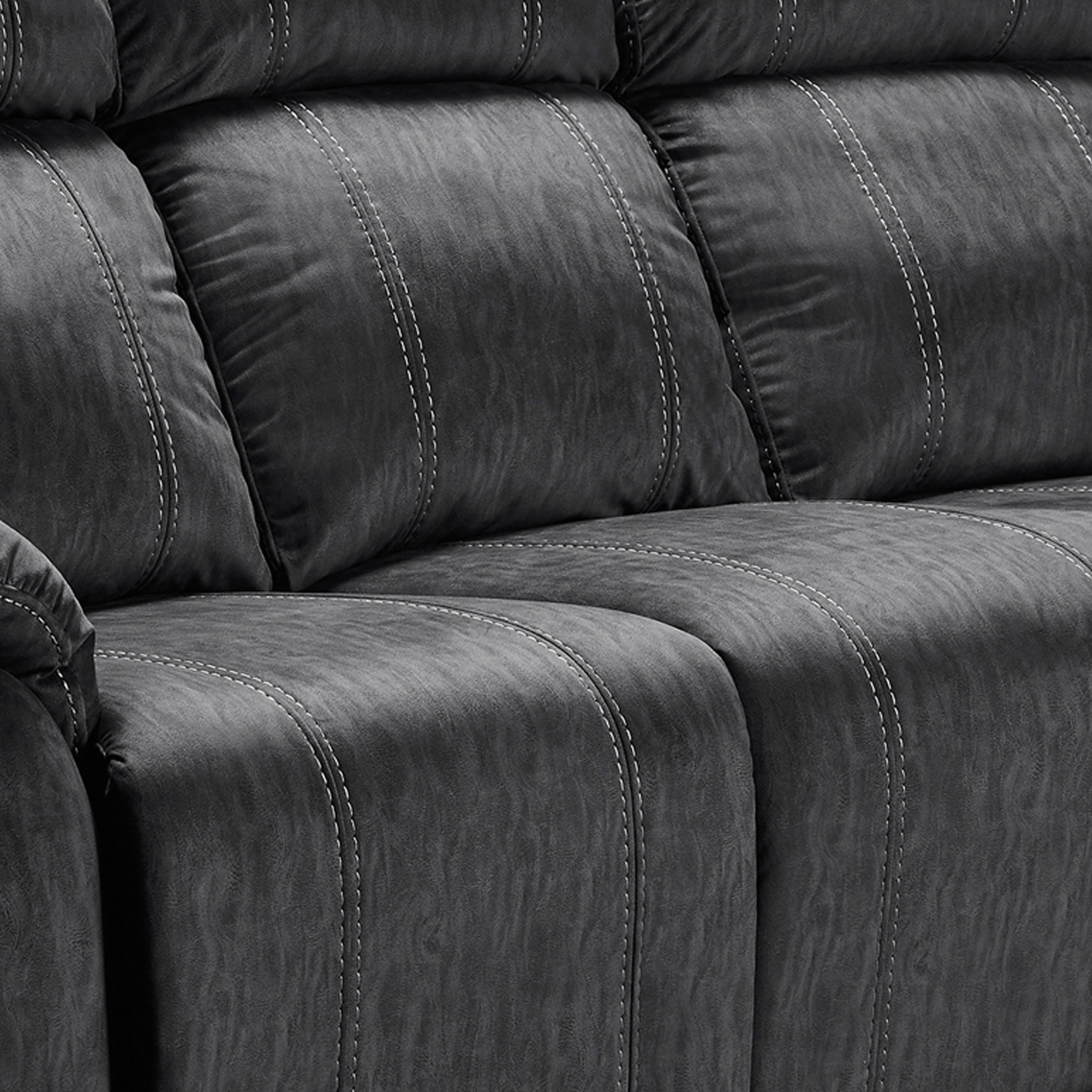كنبة قابلة للضبط تتحرك كهربائيا بـ 3 مقاعد من لينكولن-hbxlivingroom-sofasandarmchairs-sofas-image-4