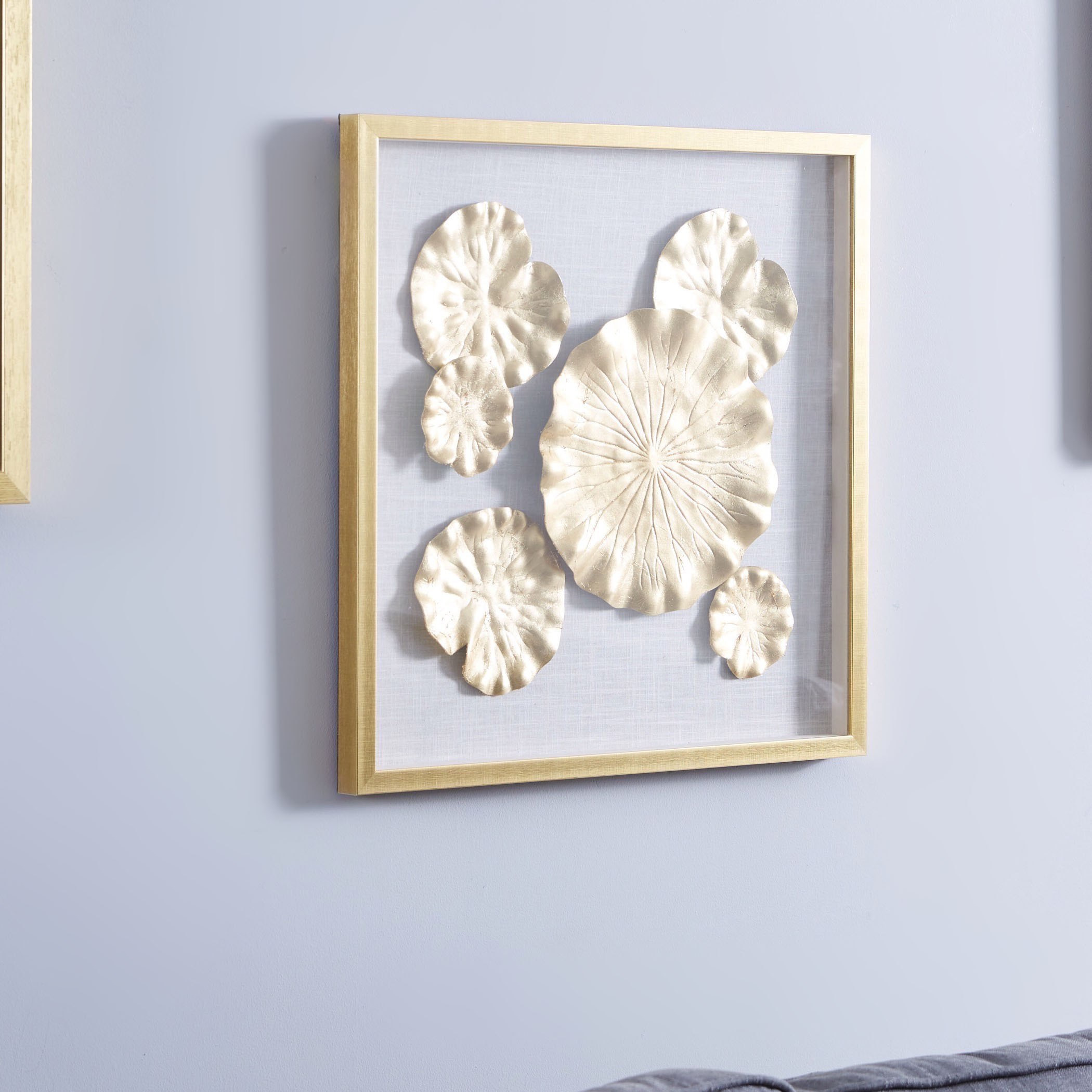صندوق حائط بظلال معندية دائرية من مورال-hbxlivingroom-walldecor-wallart-image-2