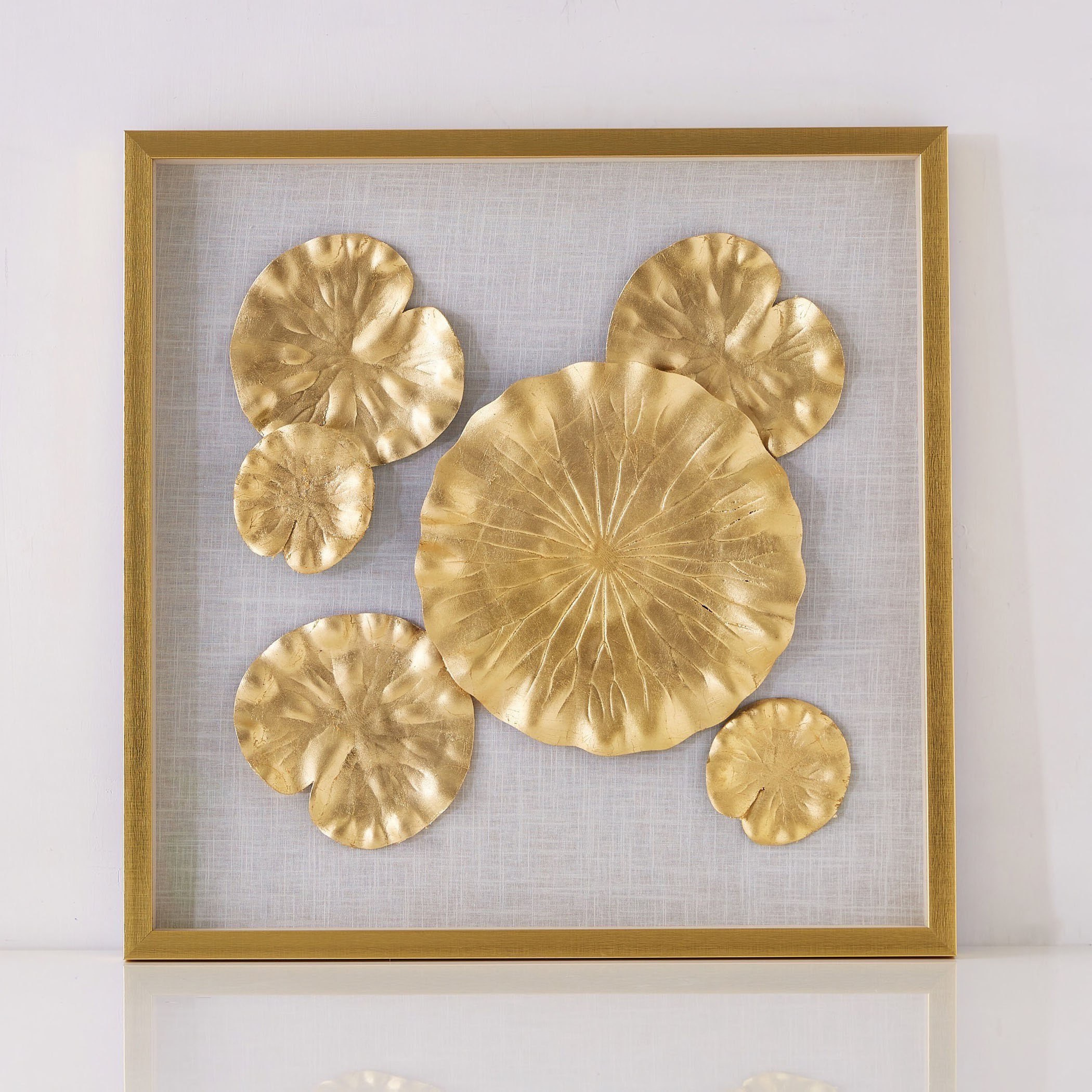 صندوق حائط بظلال معندية دائرية من مورال-hbxlivingroom-walldecor-wallart-image-5
