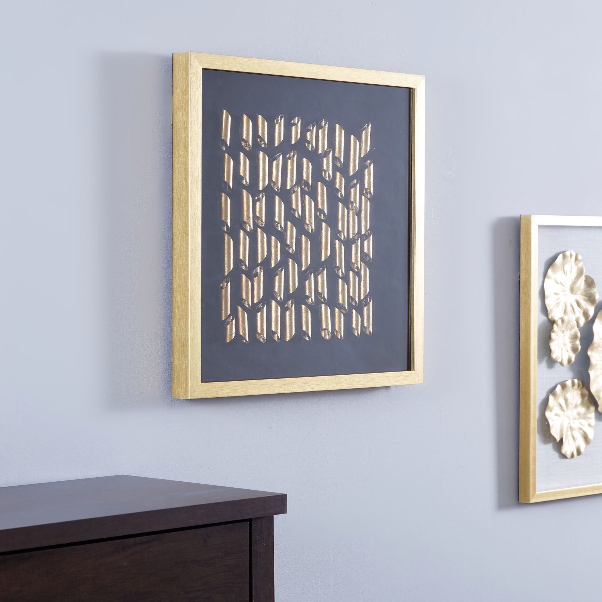 لوحة حائط أسطوانية بظلال من مورال-hbxlivingroom-walldecor-wallart-image-2