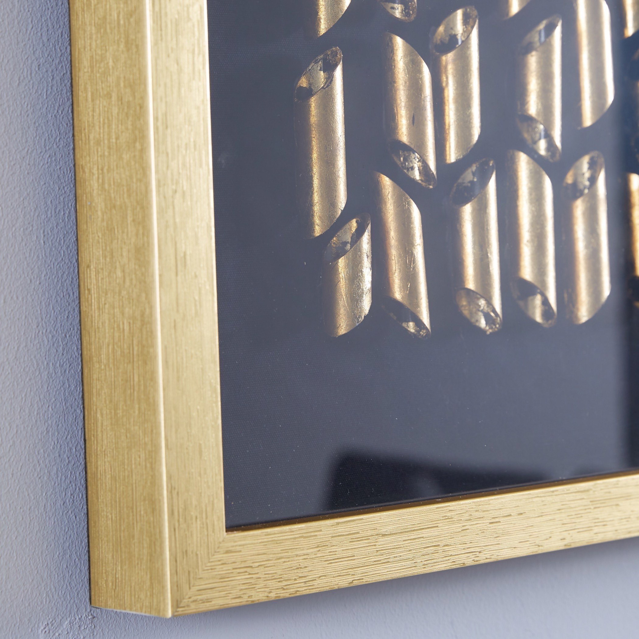 لوحة حائط أسطوانية بظلال من مورال-hbxlivingroom-walldecor-wallart-image-3