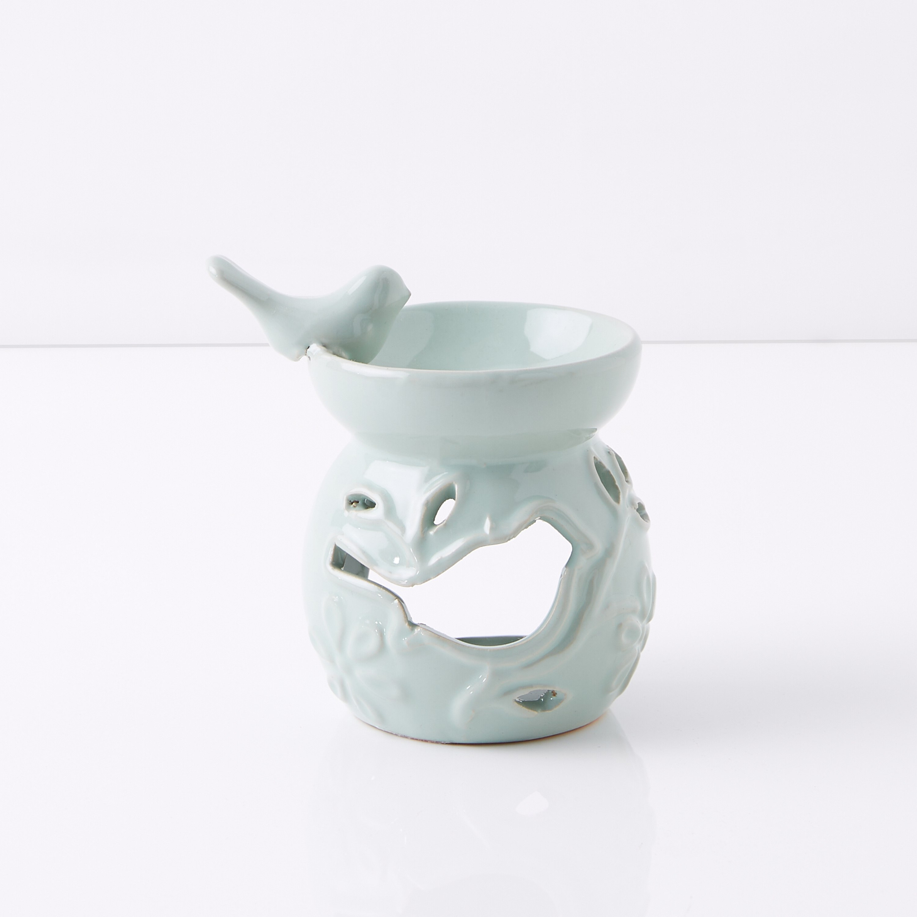 Bird Decorative Oil Burner-hbxbedroom-homefragrance-oilburners-image-4