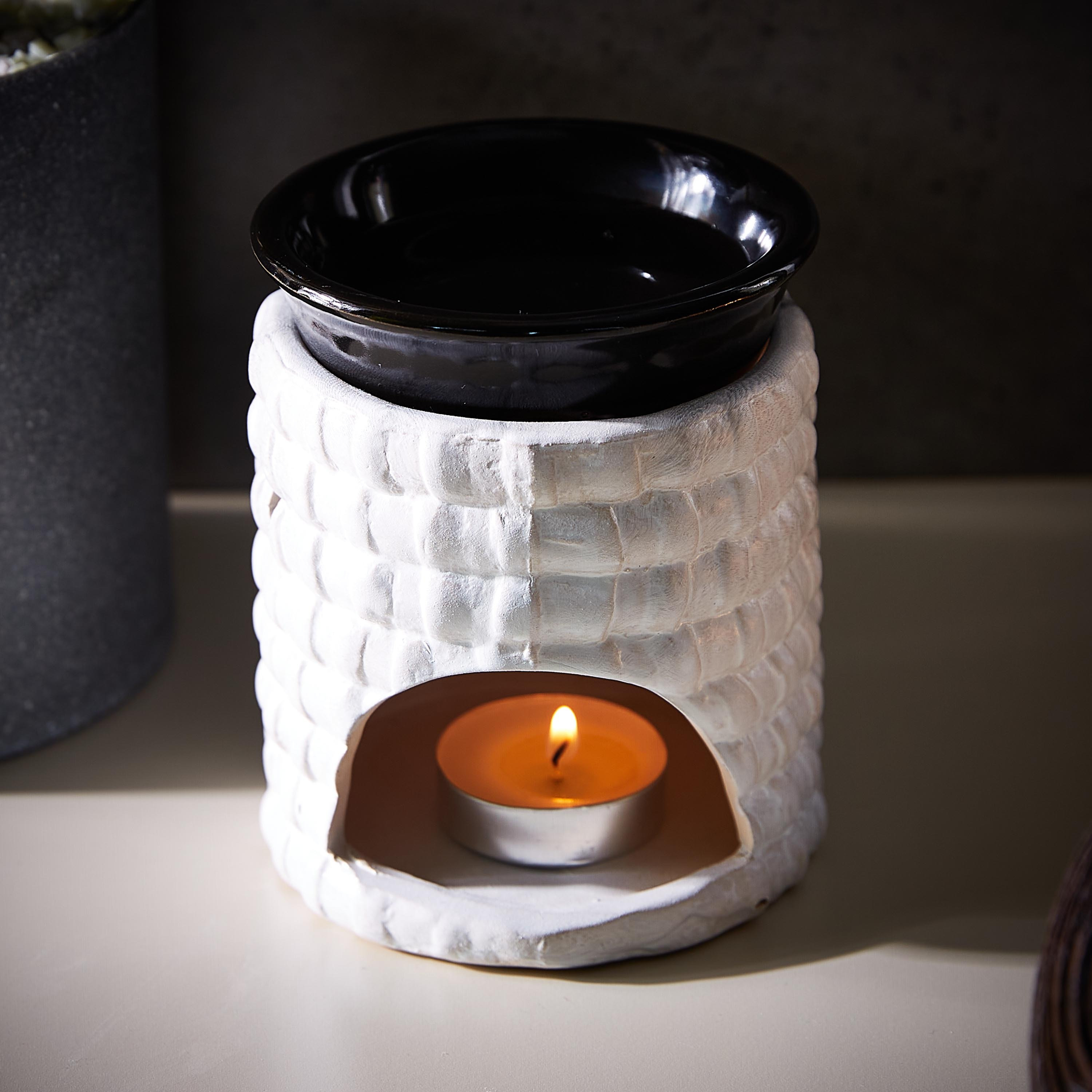 موقد زيت من وايف-hbxbedroom-homefragrance-oilburners-image-1