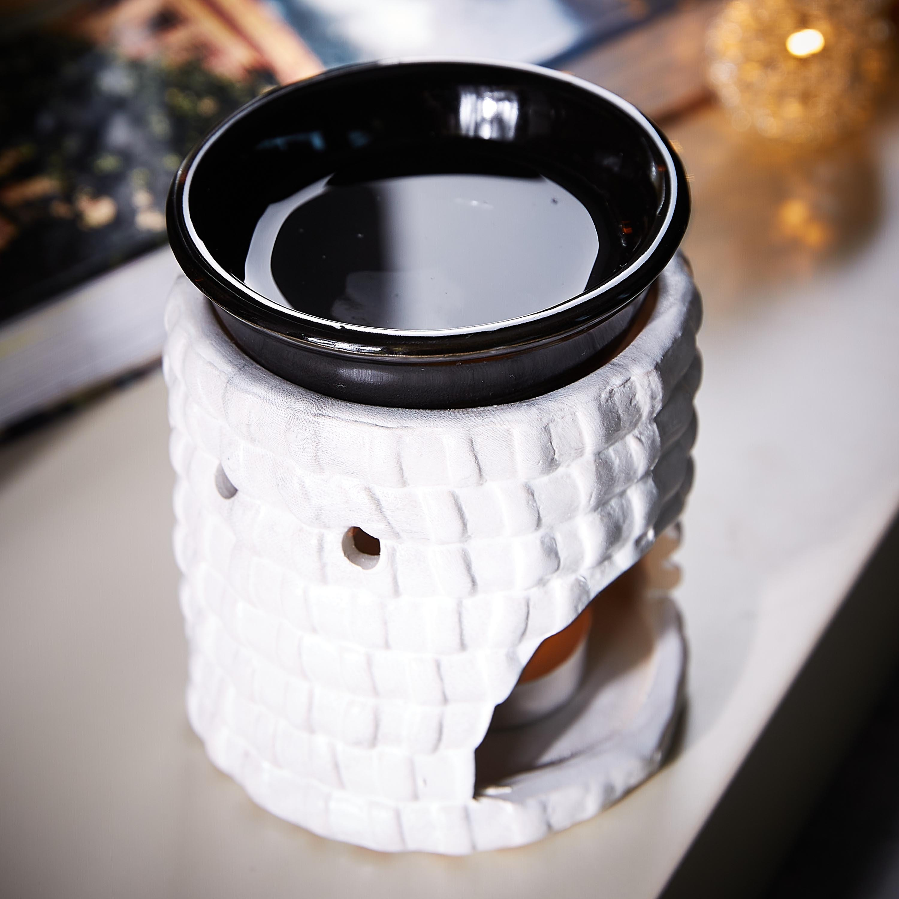 موقد زيت من وايف-hbxbedroom-homefragrance-oilburners-image-2