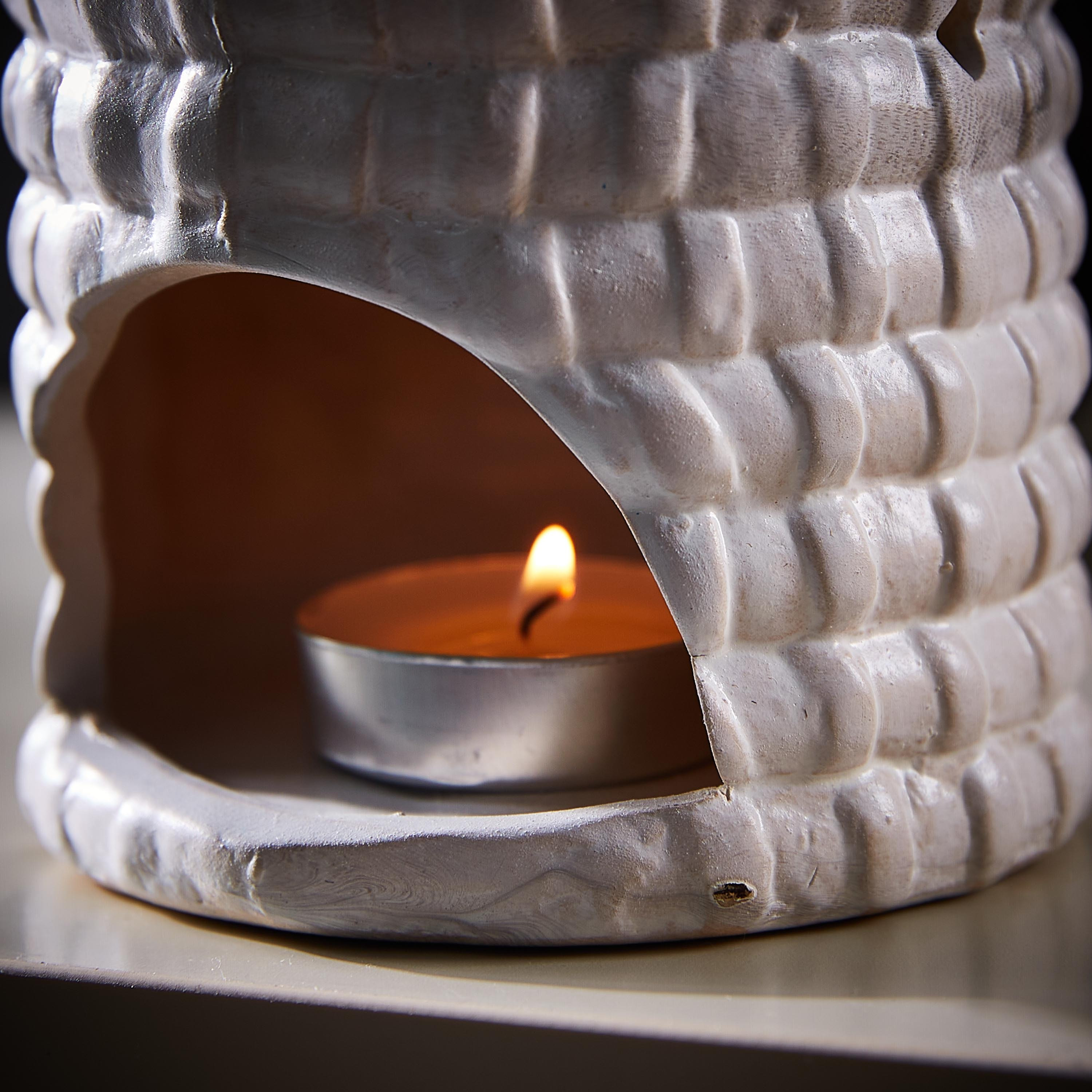 موقد زيت من وايف-hbxbedroom-homefragrance-oilburners-image-3