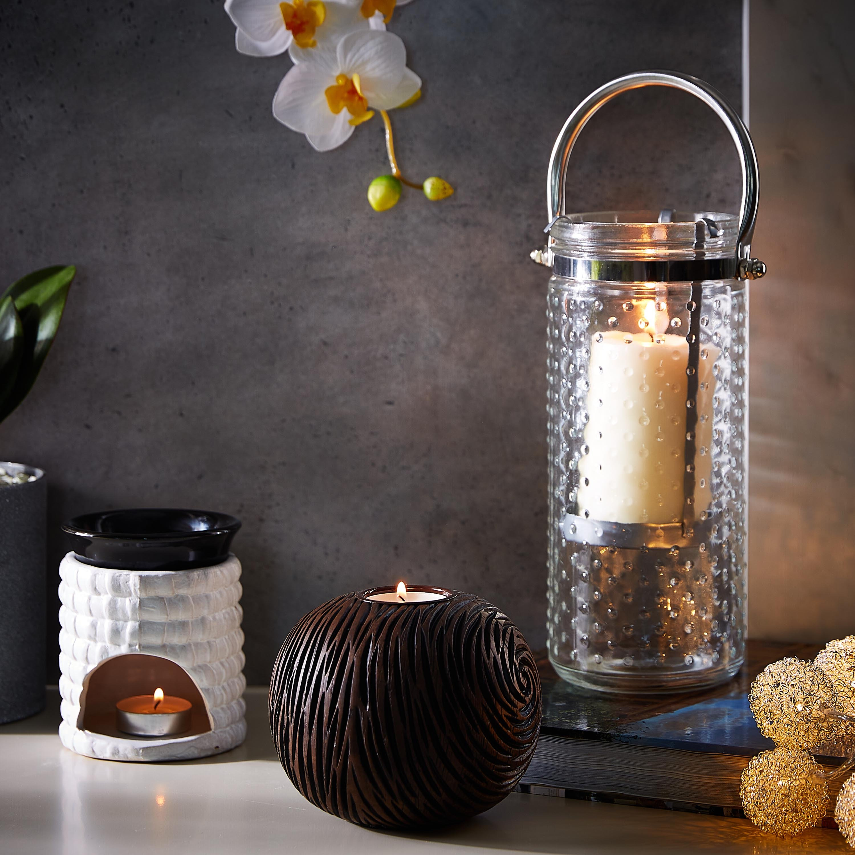 موقد زيت من وايف-hbxbedroom-homefragrance-oilburners-image-4