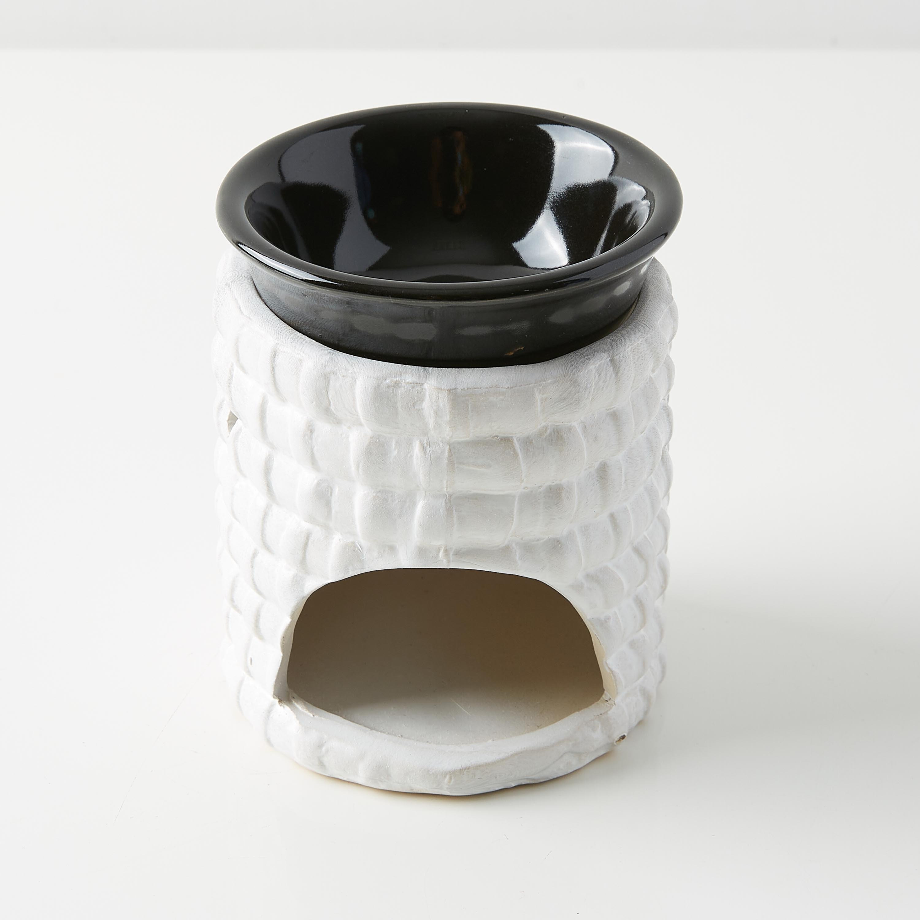 موقد زيت من وايف-hbxbedroom-homefragrance-oilburners-image-5