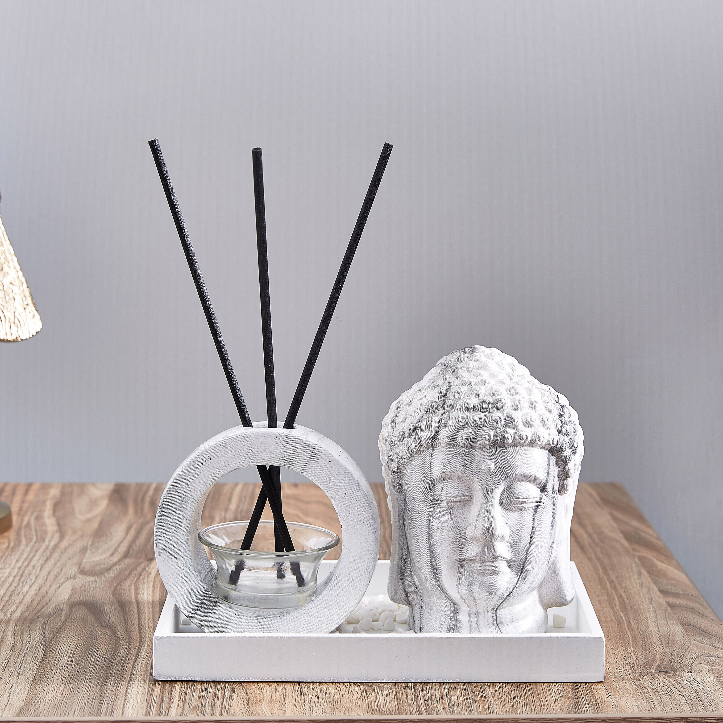 Buddha Diffuser Set-PROMO_HB_AE_B1G1_250925-image-1