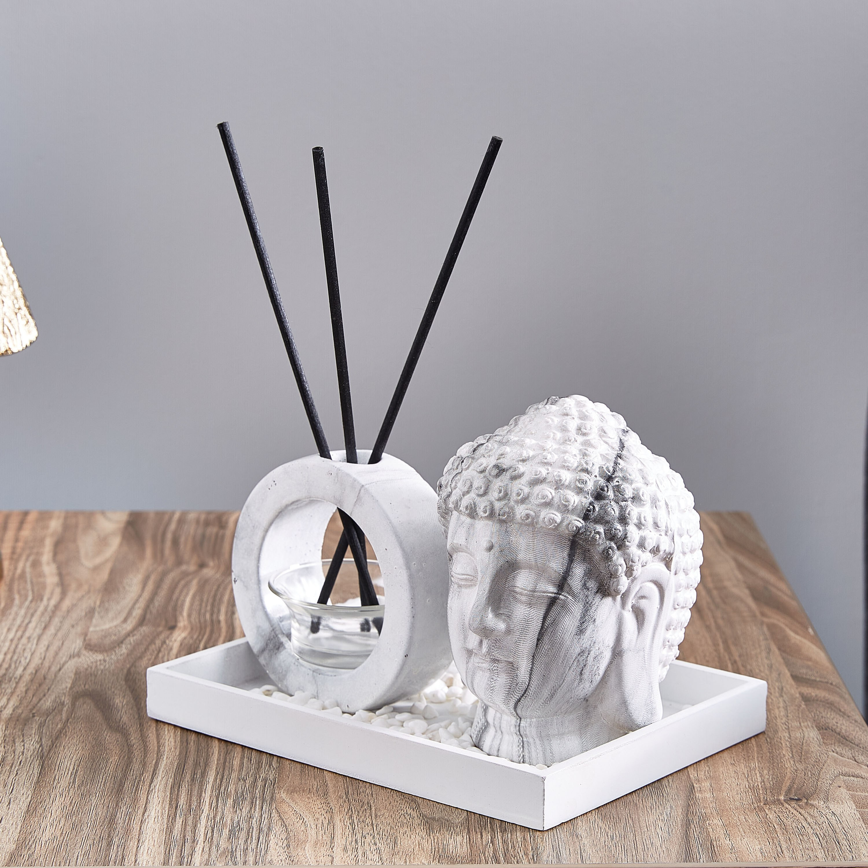 Buddha Diffuser Set-PROMO_HB_AE_B1G1_250925-image-2