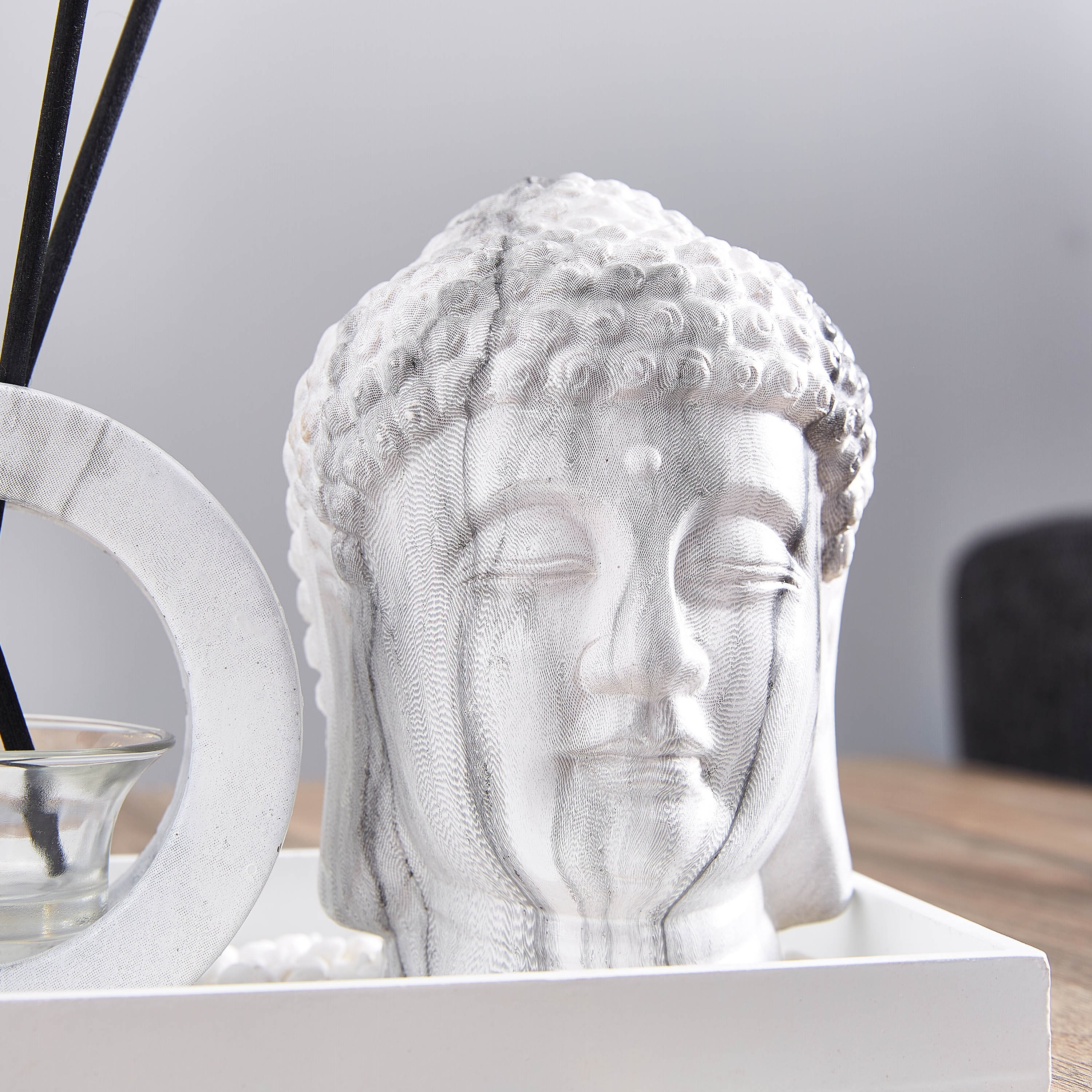 Buddha Diffuser Set-PROMO_HB_AE_B1G1_250925-image-3