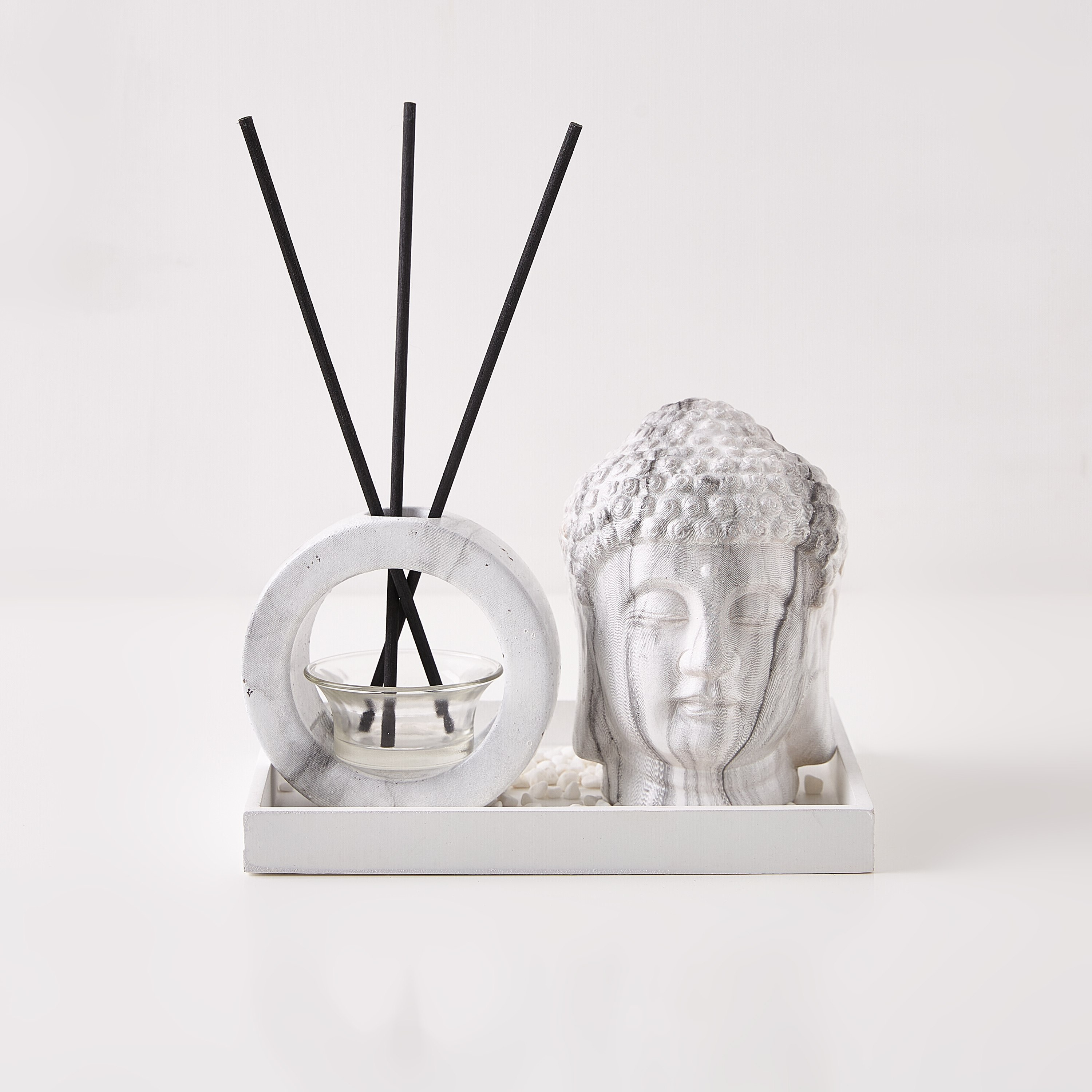 Buddha Diffuser Set-PROMO_HB_AE_B1G1_250925-image-5