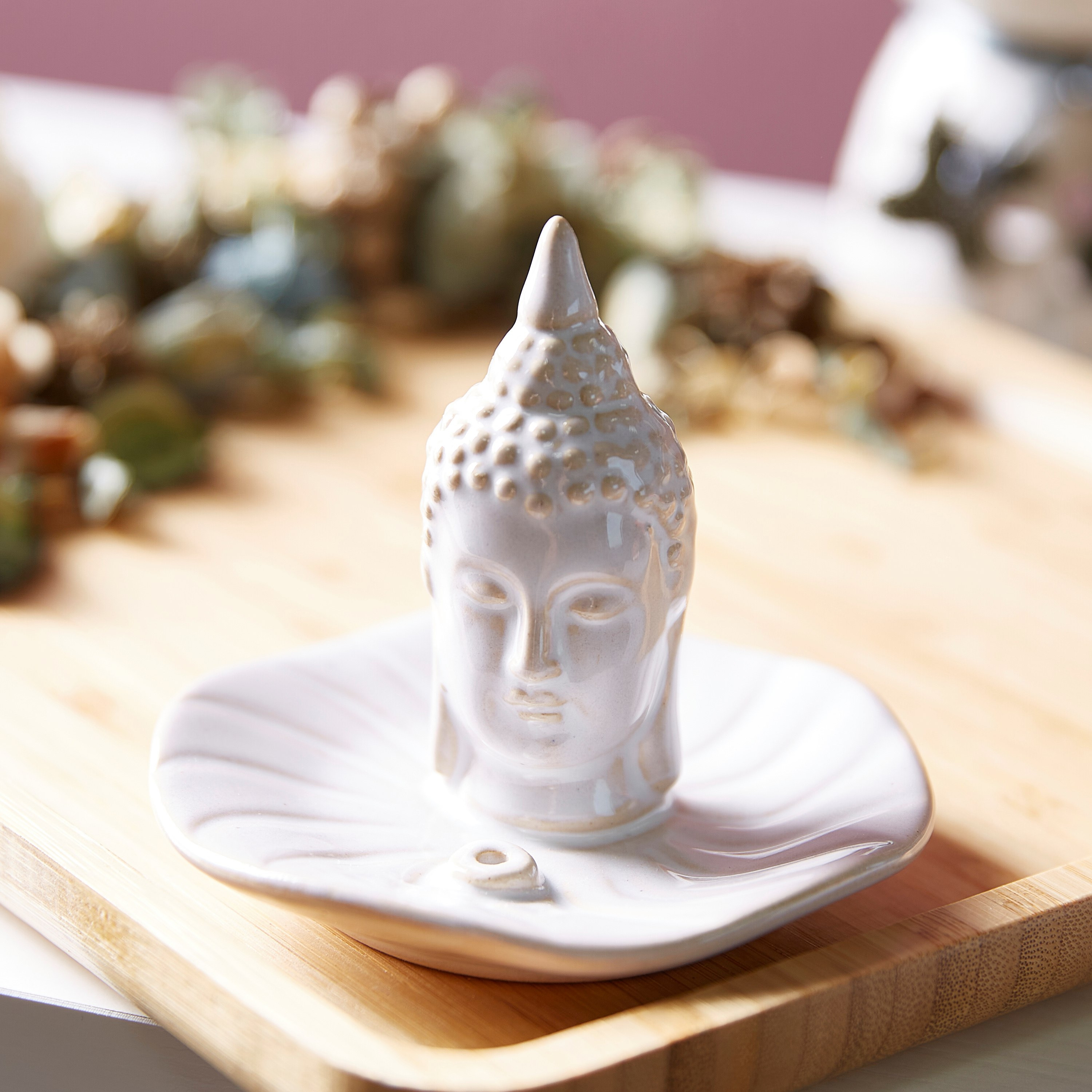 Buddha Incense Holder-PROMO_HB_AE_B1G1_250925-image-1