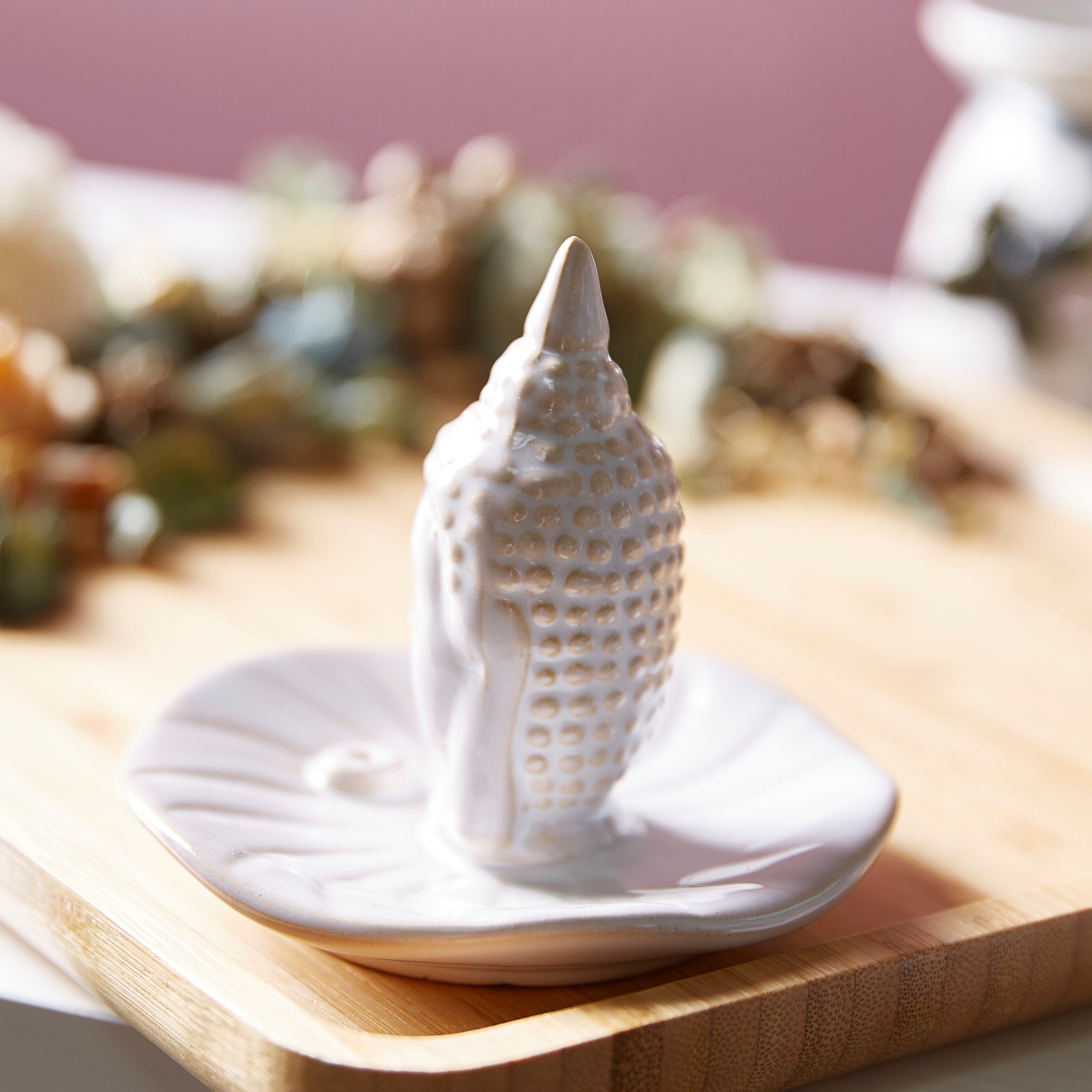 Buddha Incense Holder-PROMO_HB_AE_B1G1_250925-image-2