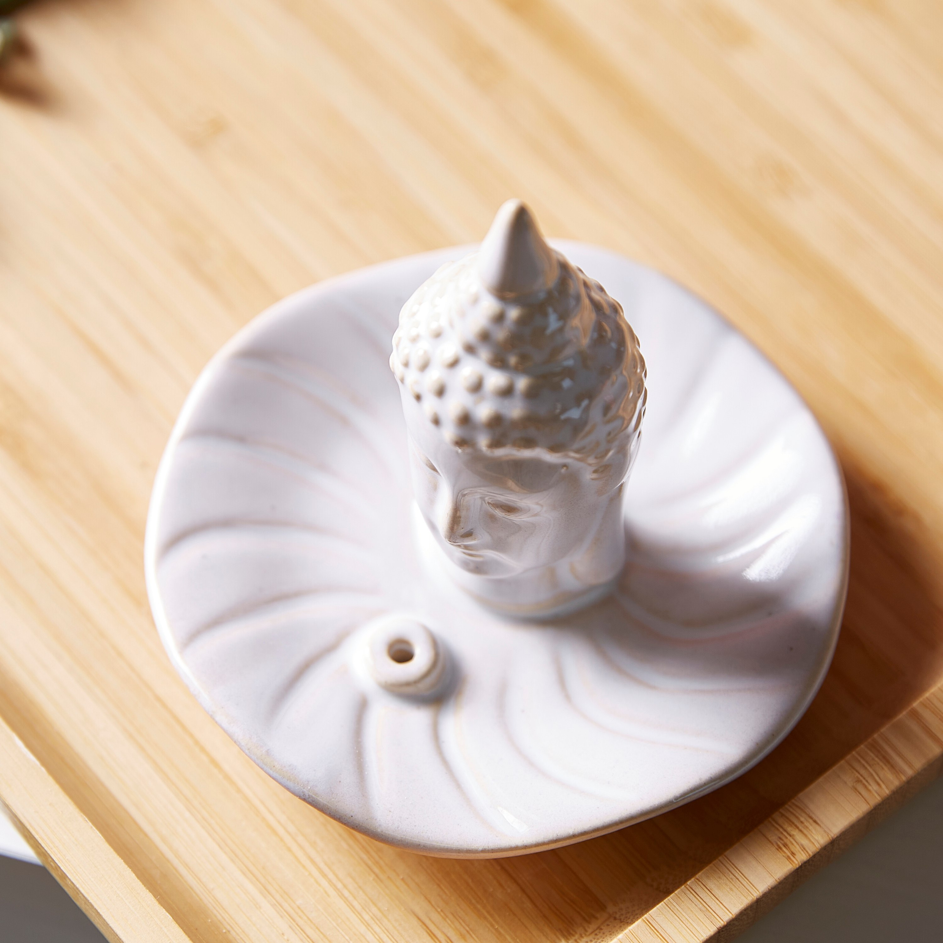 Buddha Incense Holder-PROMO_HB_AE_B1G1_250925-image-3