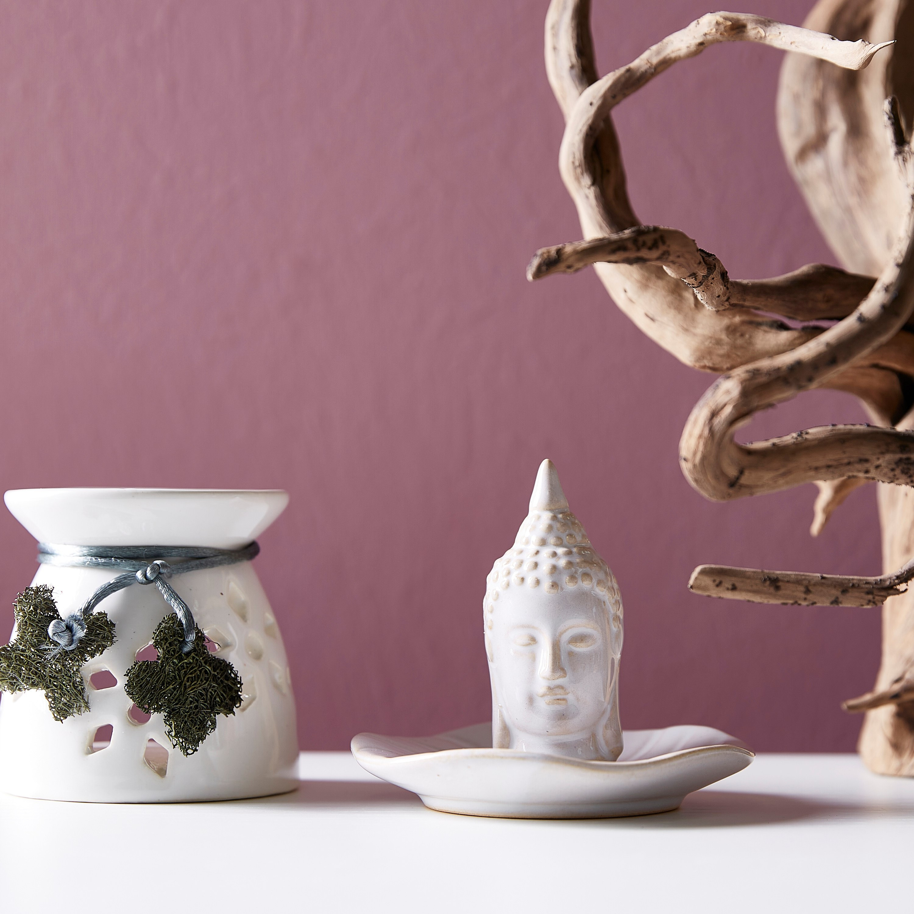 Buddha Incense Holder-PROMO_HB_AE_B1G1_250925-image-4